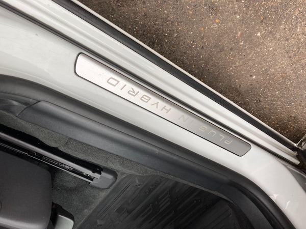 Used Volvo V60 2014 for sale - 76270758: Photo 41