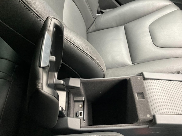 Used Volvo V60 2014 for sale - 76270758: Photo 75