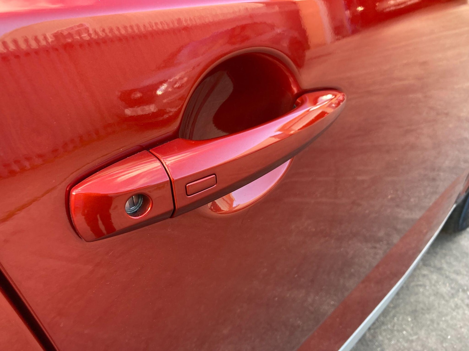 Used Nissan Qashqai 2024 for sale - 76771952: Photo 16