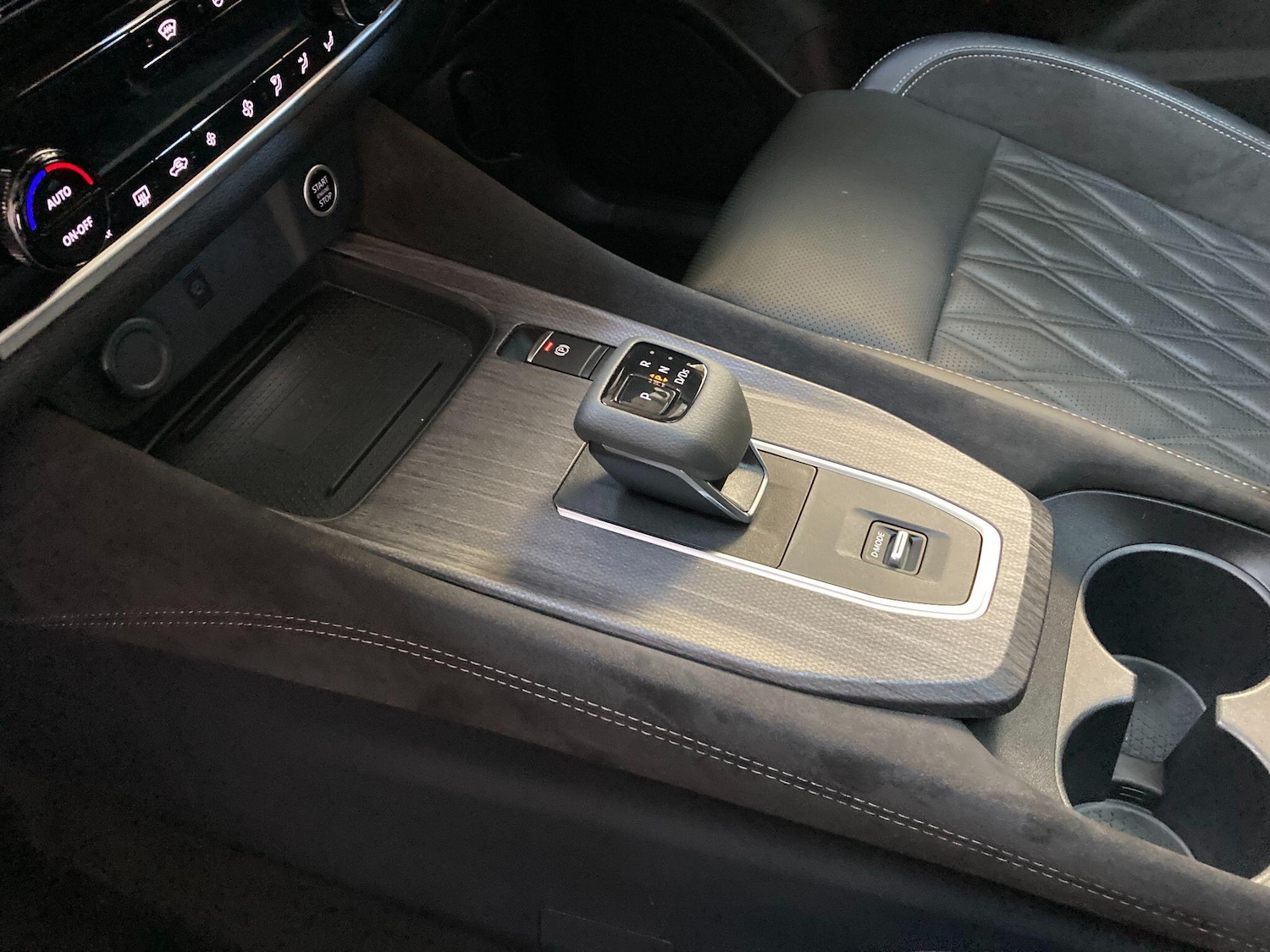 Used Nissan Qashqai 2024 for sale - 76771952: Photo 26