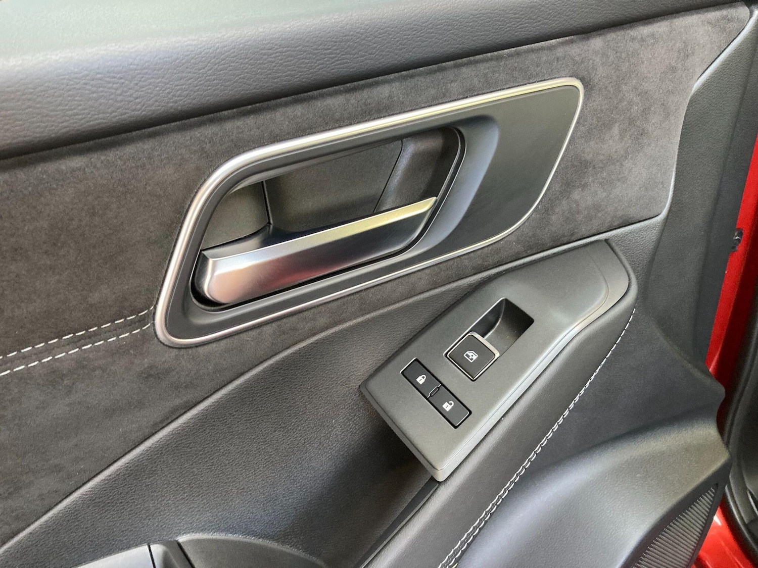 Used Nissan Qashqai 2024 for sale - 76771952: Photo 28