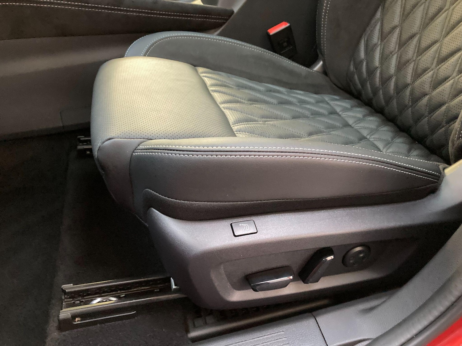 Used Nissan Qashqai 2024 for sale - 76771952: Photo 29