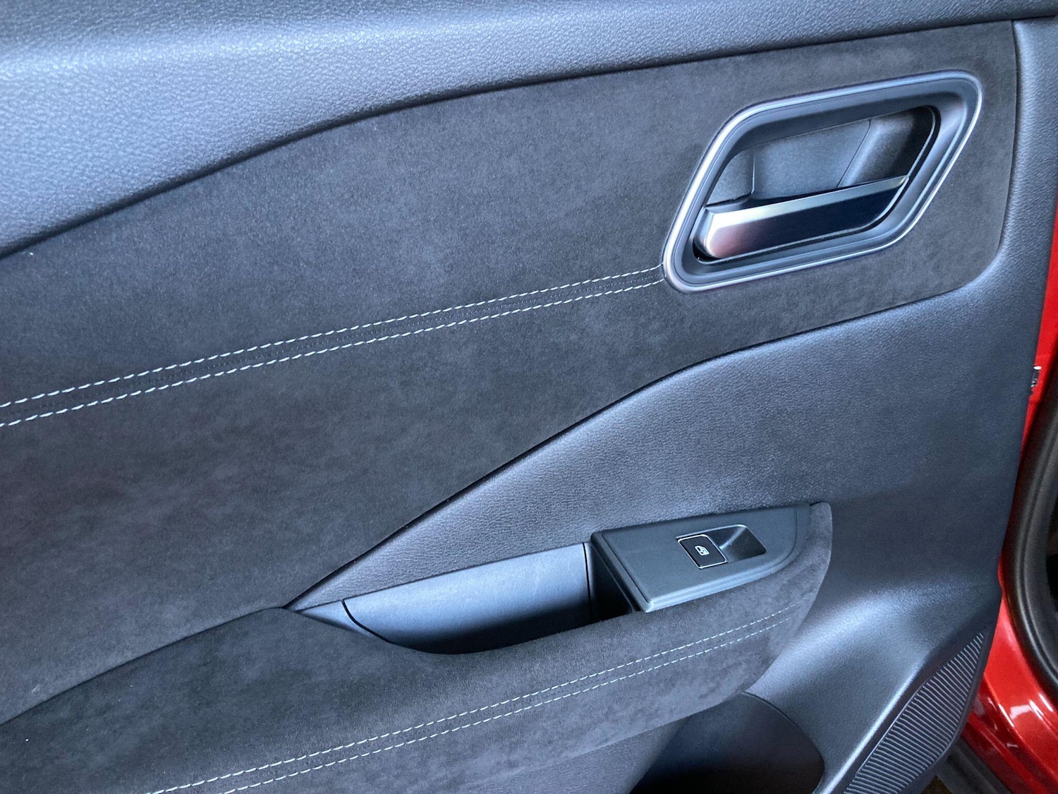 Used Nissan Qashqai 2024 for sale - 76771952: Photo 32