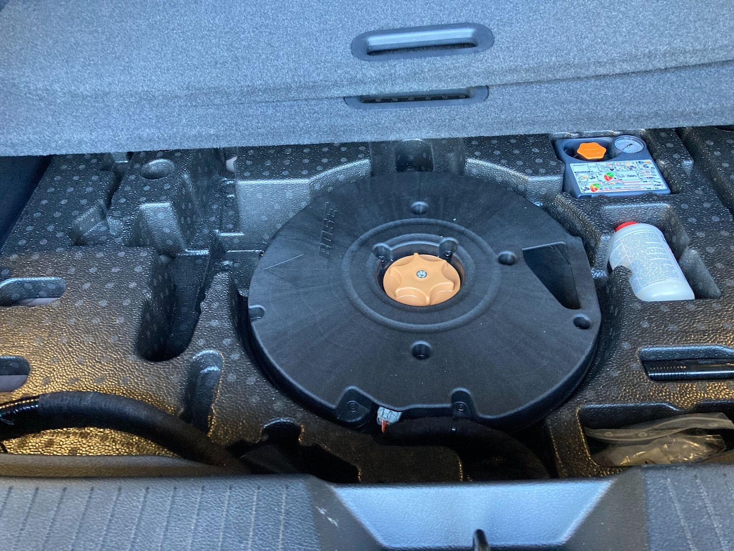 Used Nissan Qashqai 2024 for sale - 76771952: Photo 34