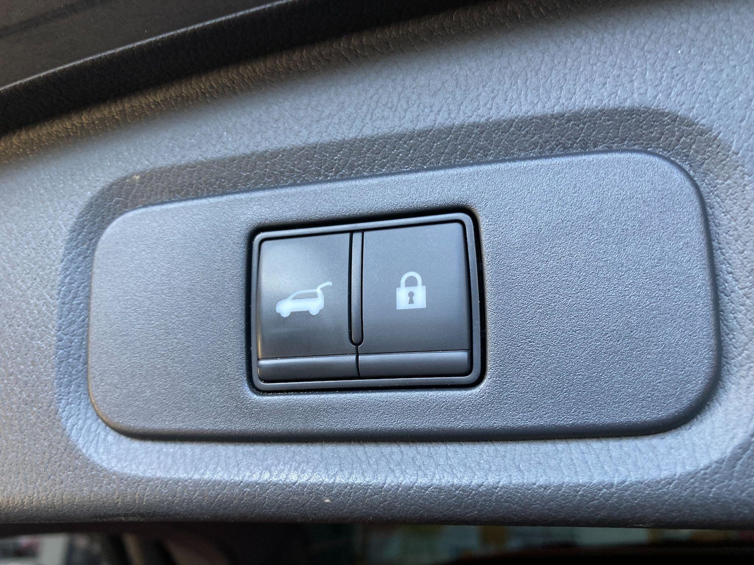 Used Nissan Qashqai 2024 for sale - 76771952: Photo 35