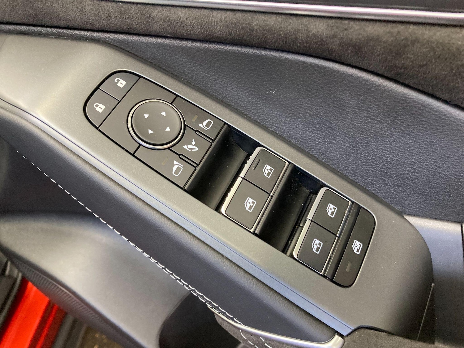 Used Nissan Qashqai 2024 for sale - 76771952: Photo 42