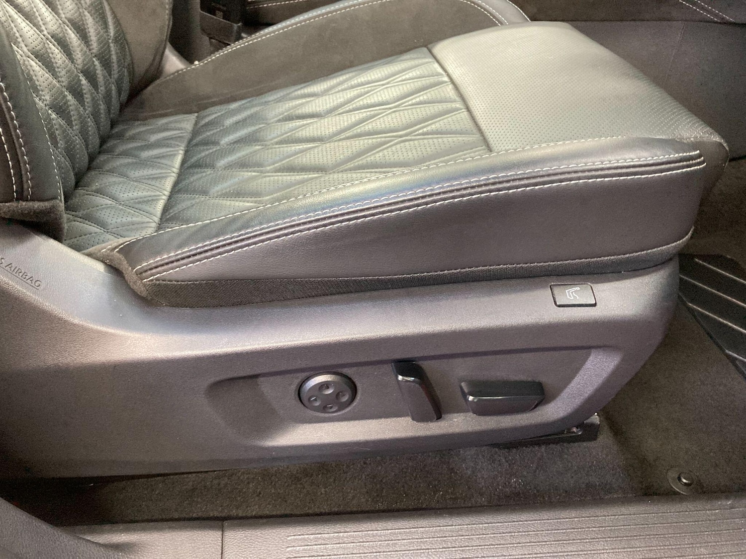 Used Nissan Qashqai 2024 for sale - 76771952: Photo 45