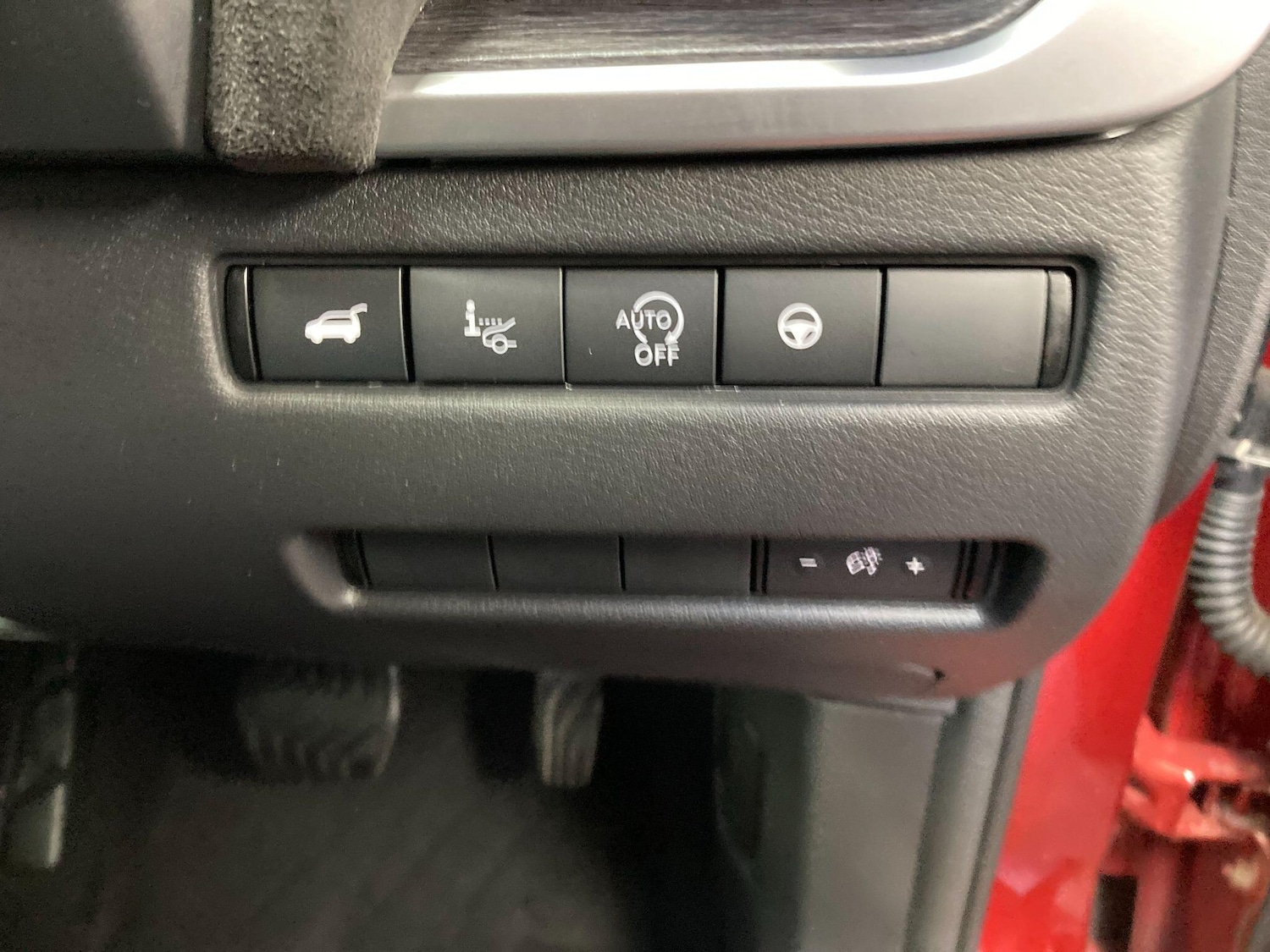 Used Nissan Qashqai 2024 for sale - 76771952: Photo 48