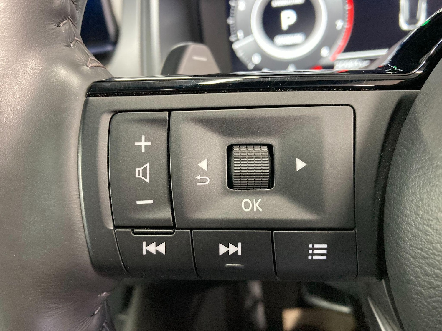 Used Nissan Qashqai 2024 for sale - 76771952: Photo 51