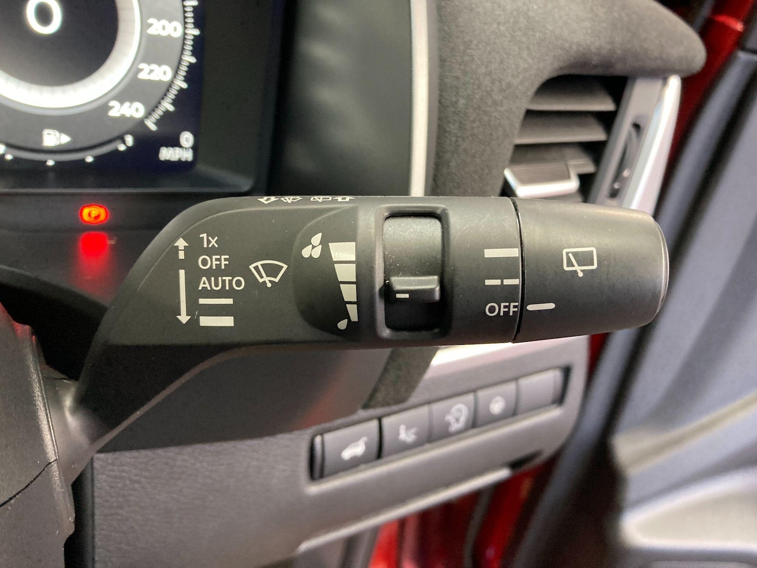 Used Nissan Qashqai 2024 for sale - 76771952: Photo 52