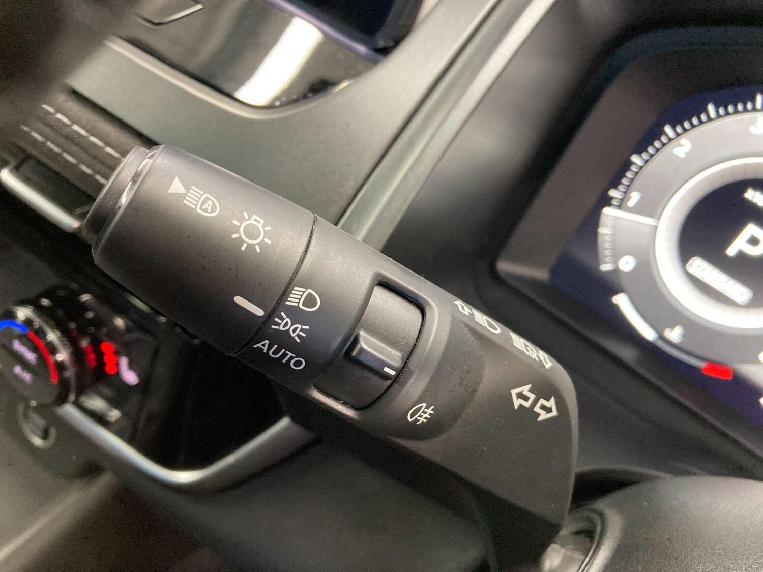 Used Nissan Qashqai 2024 for sale - 76771952: Photo 53