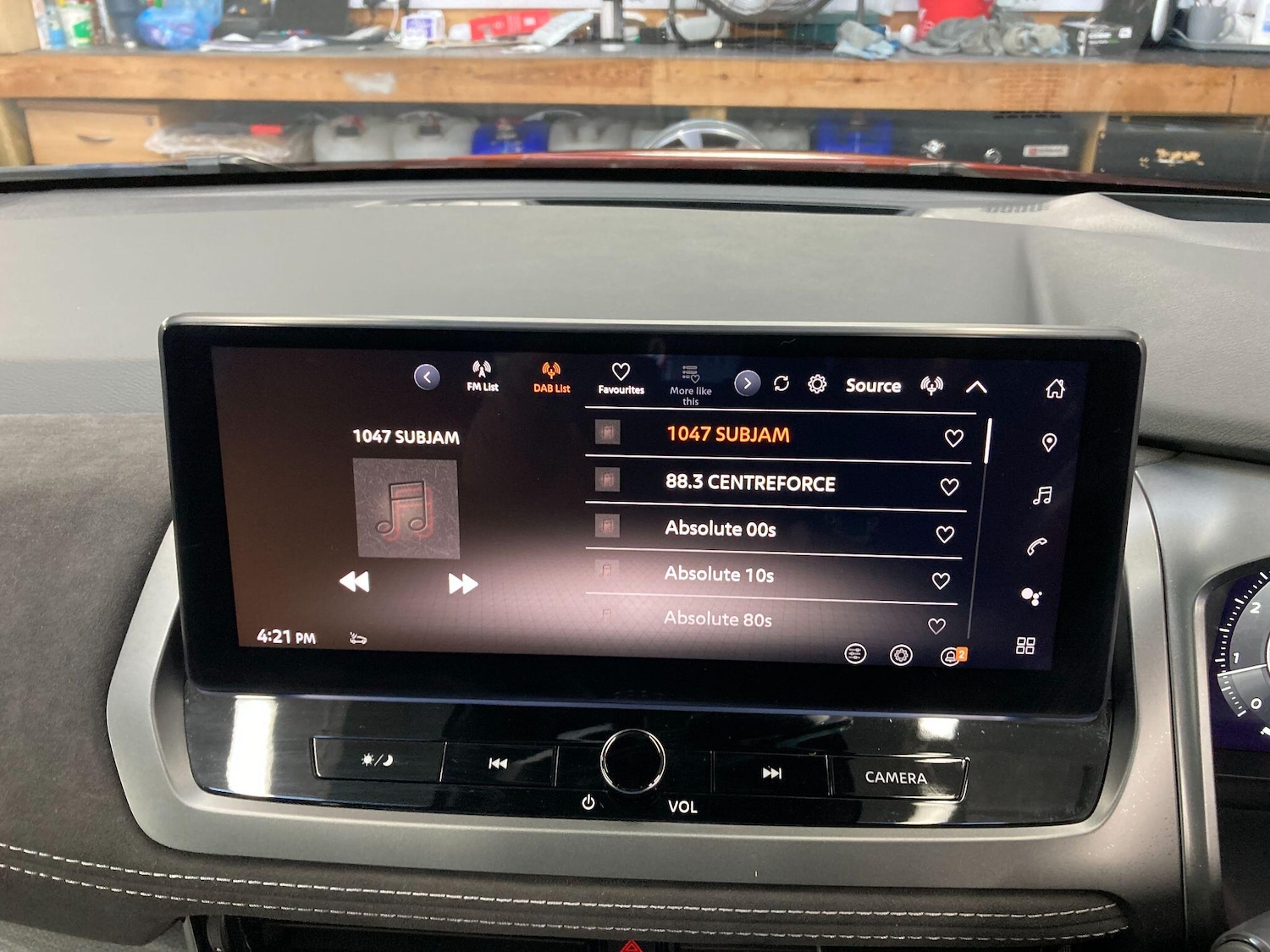 Used Nissan Qashqai 2024 for sale - 76771952: Photo 59