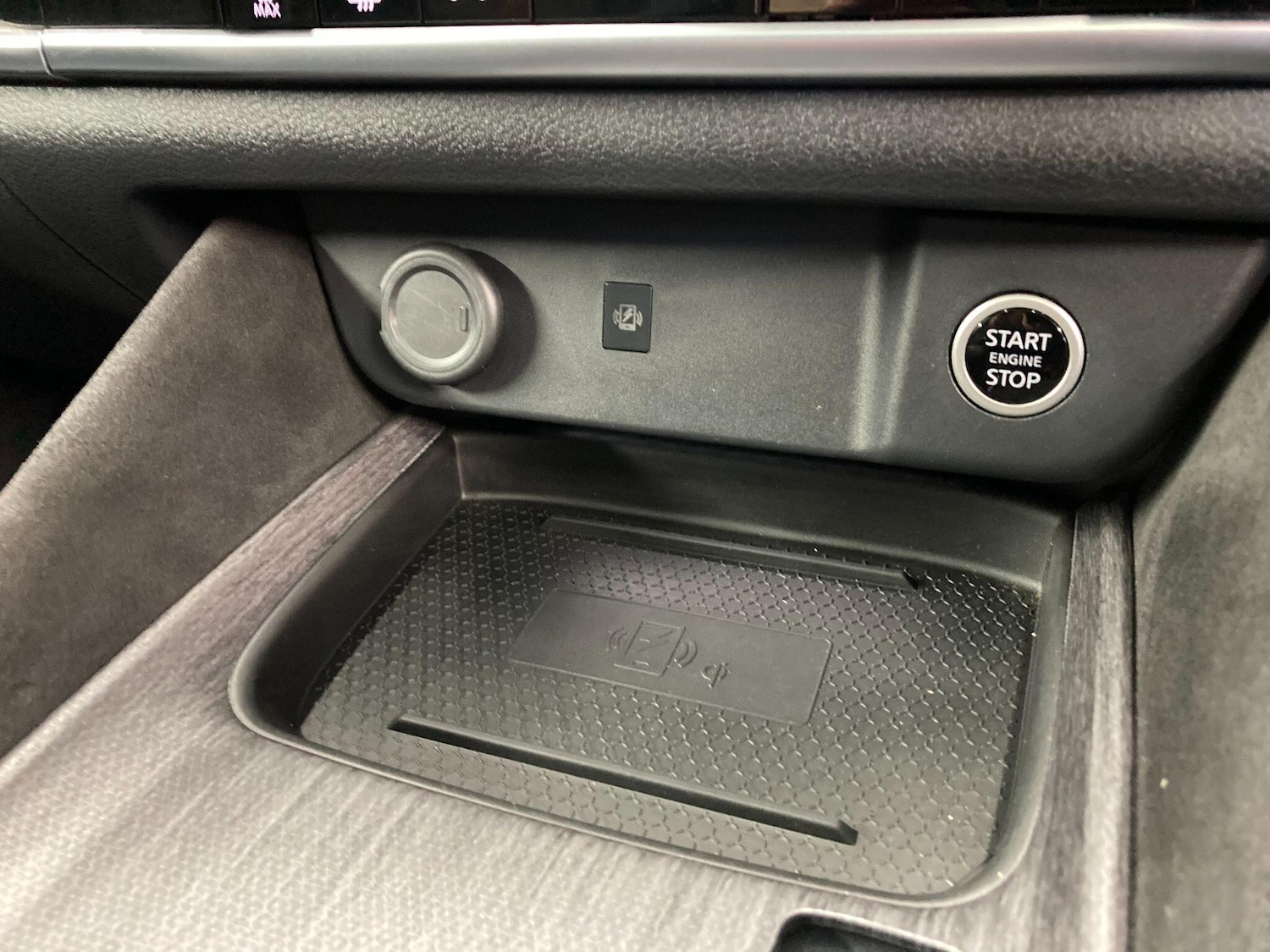 Used Nissan Qashqai 2024 for sale - 76771952: Photo 62