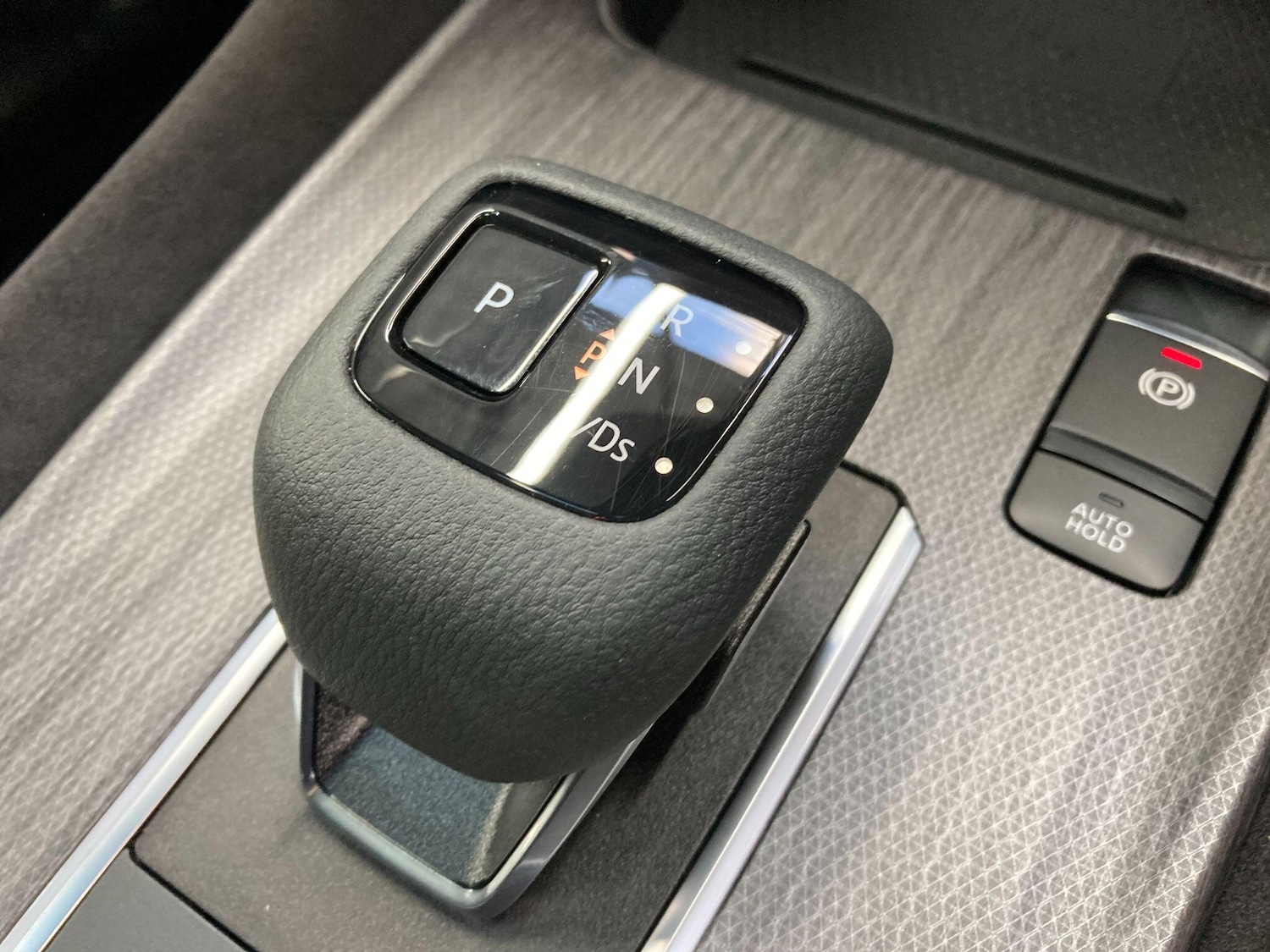 Used Nissan Qashqai 2024 for sale - 76771952: Photo 64