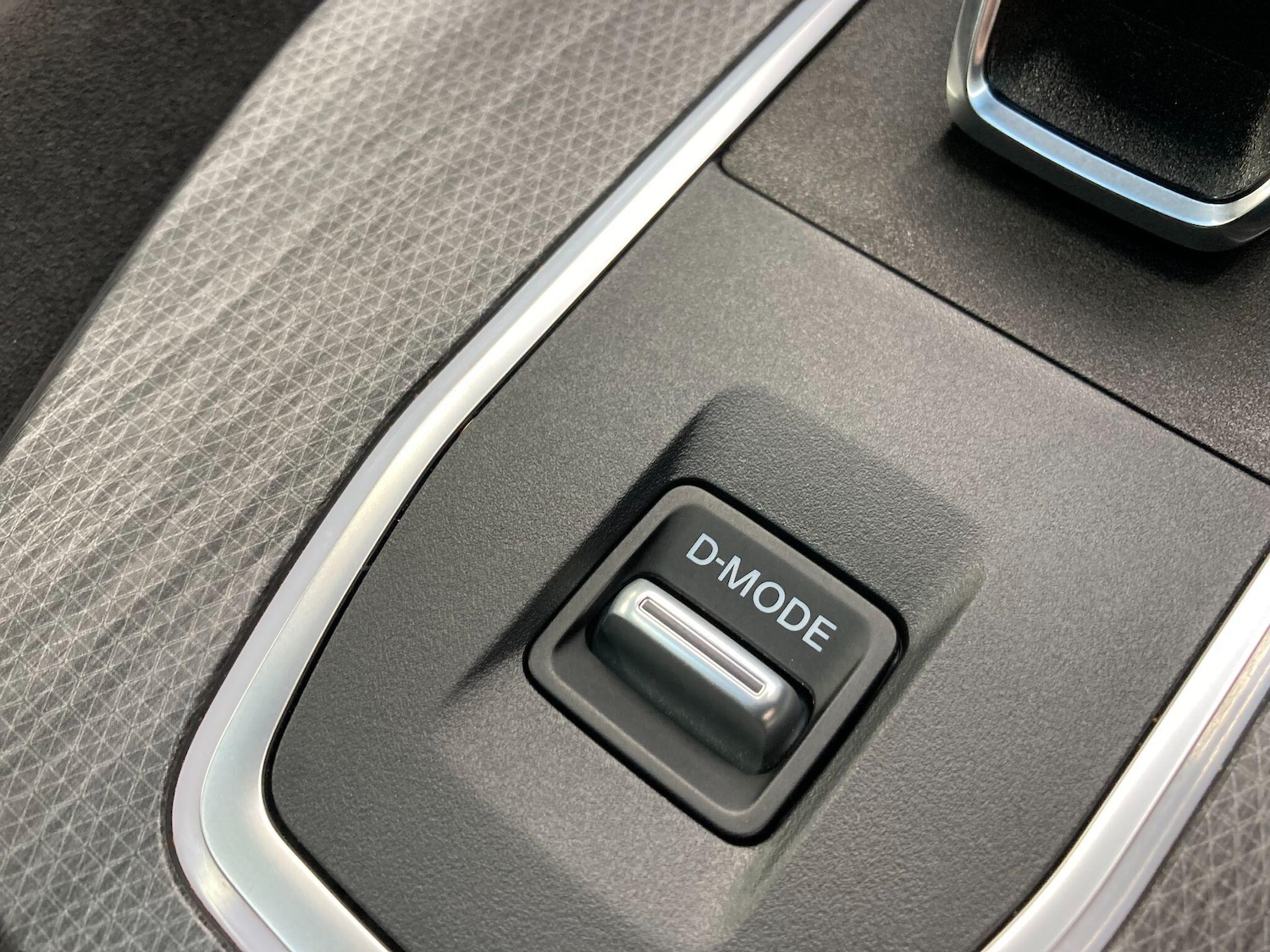 Used Nissan Qashqai 2024 for sale - 76771952: Photo 65