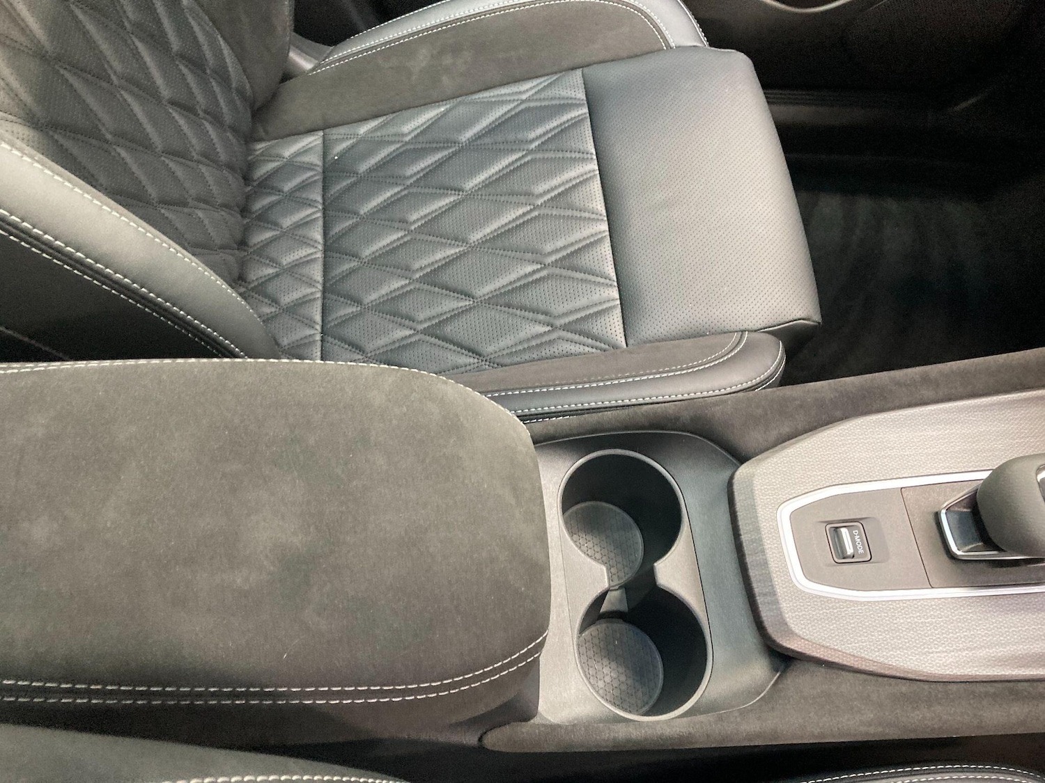 Used Nissan Qashqai 2024 for sale - 76771952: Photo 66