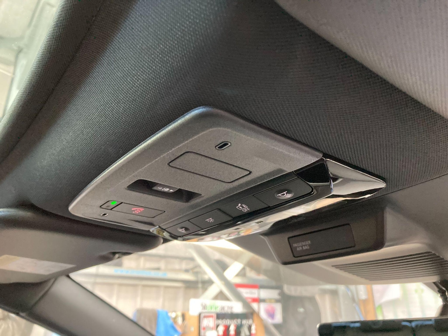 Used Nissan Qashqai 2024 for sale - 76771952: Photo 69