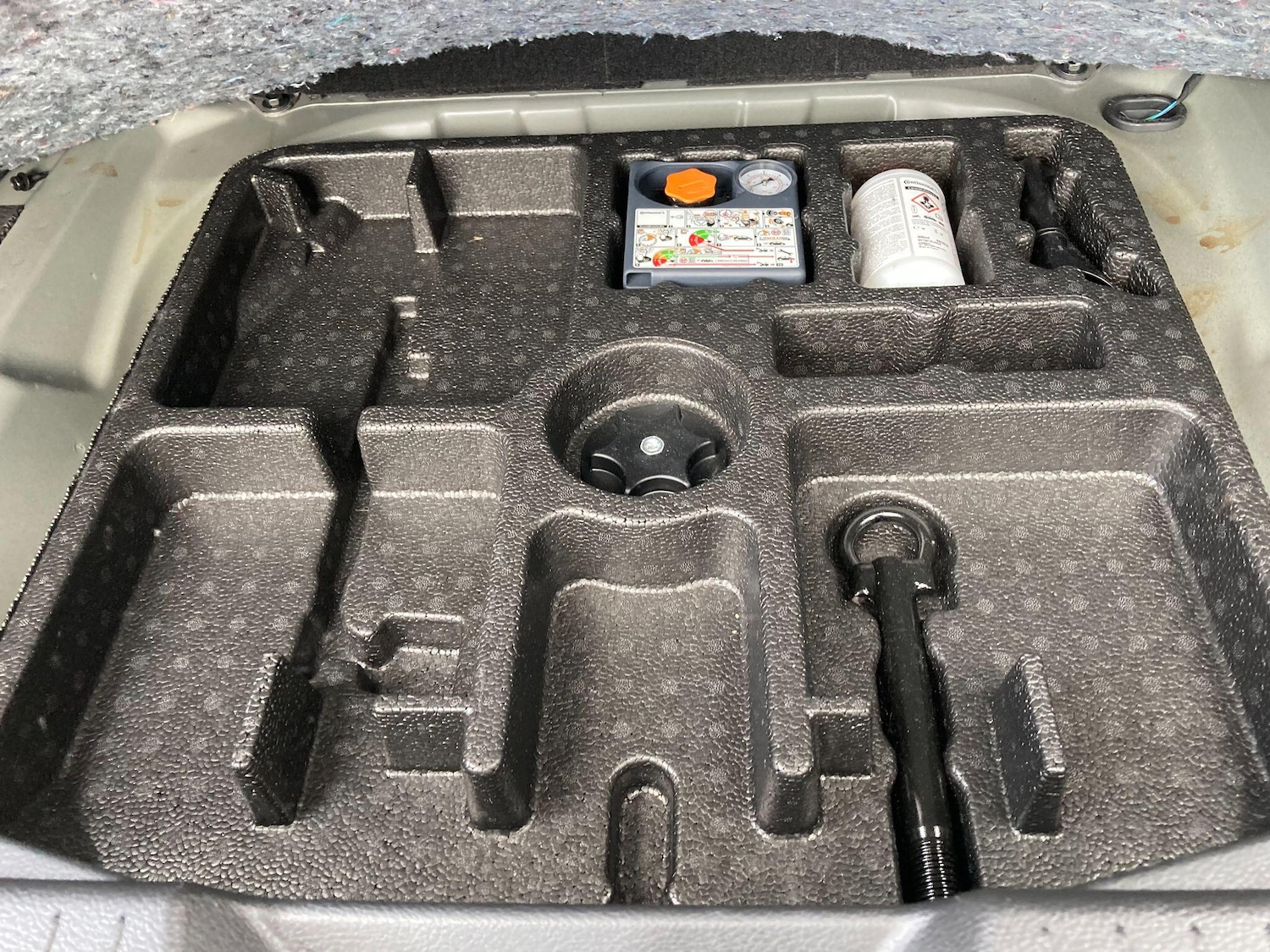 Vehicle 35