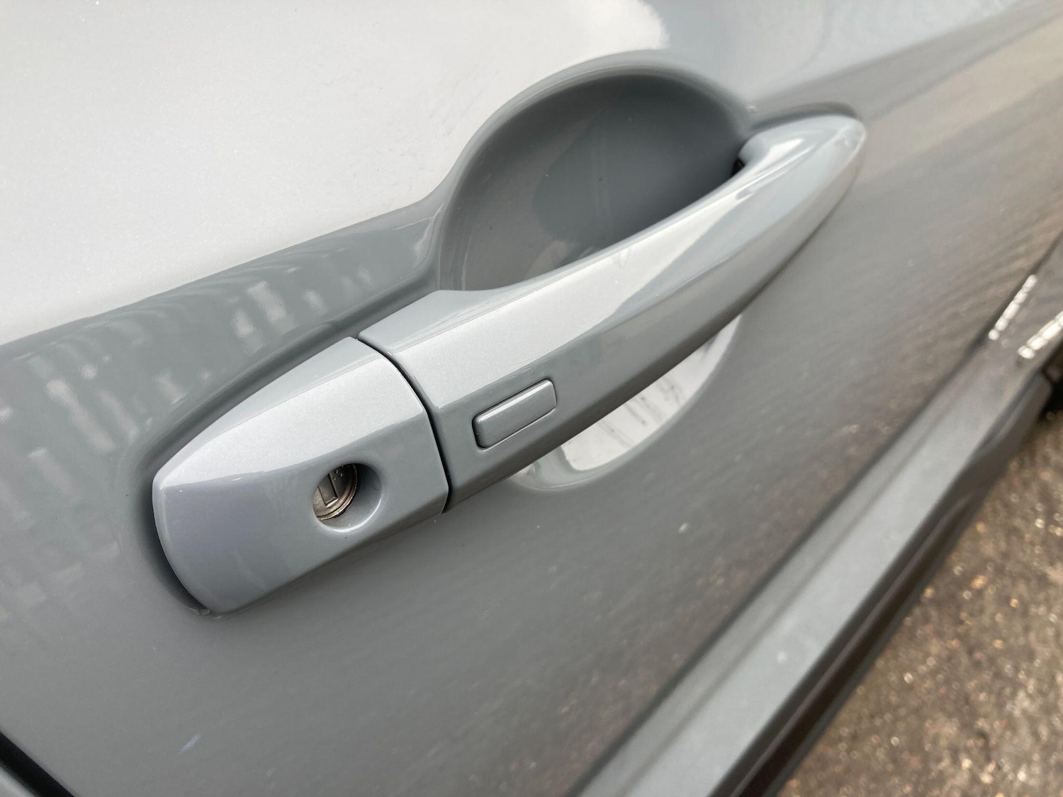 Used Nissan Juke 2024 for sale - 76511871: Photo 19