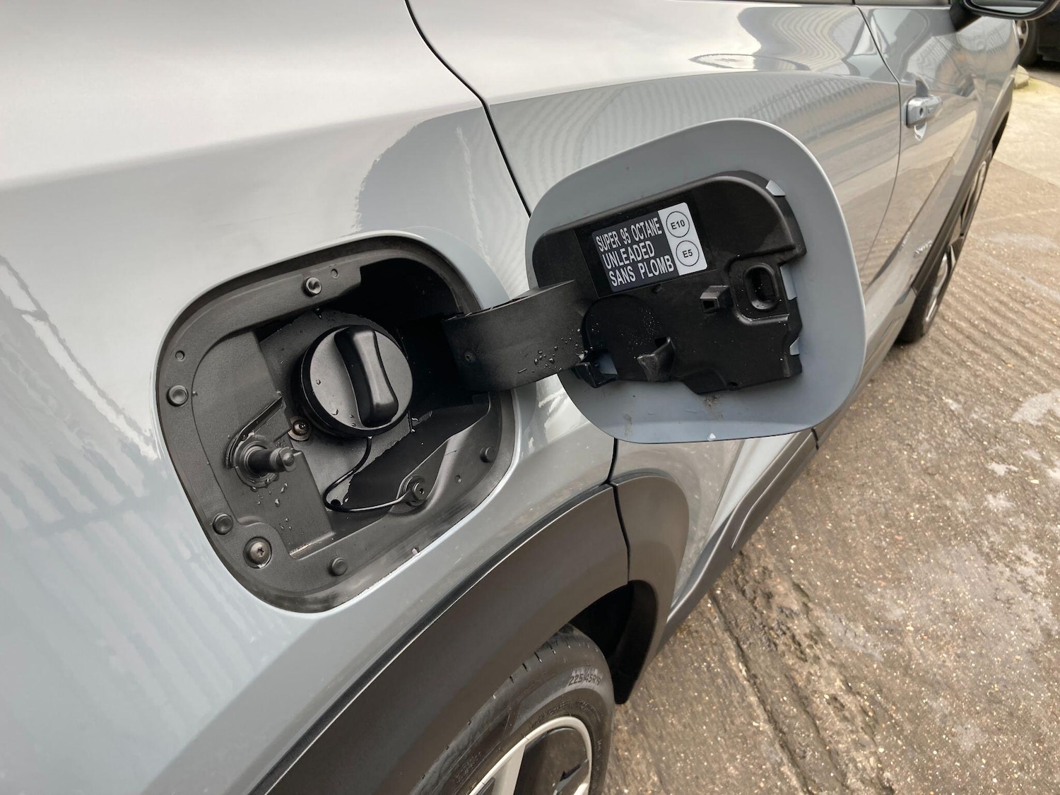 Used Nissan Juke 2024 for sale - 76511871: Photo 20