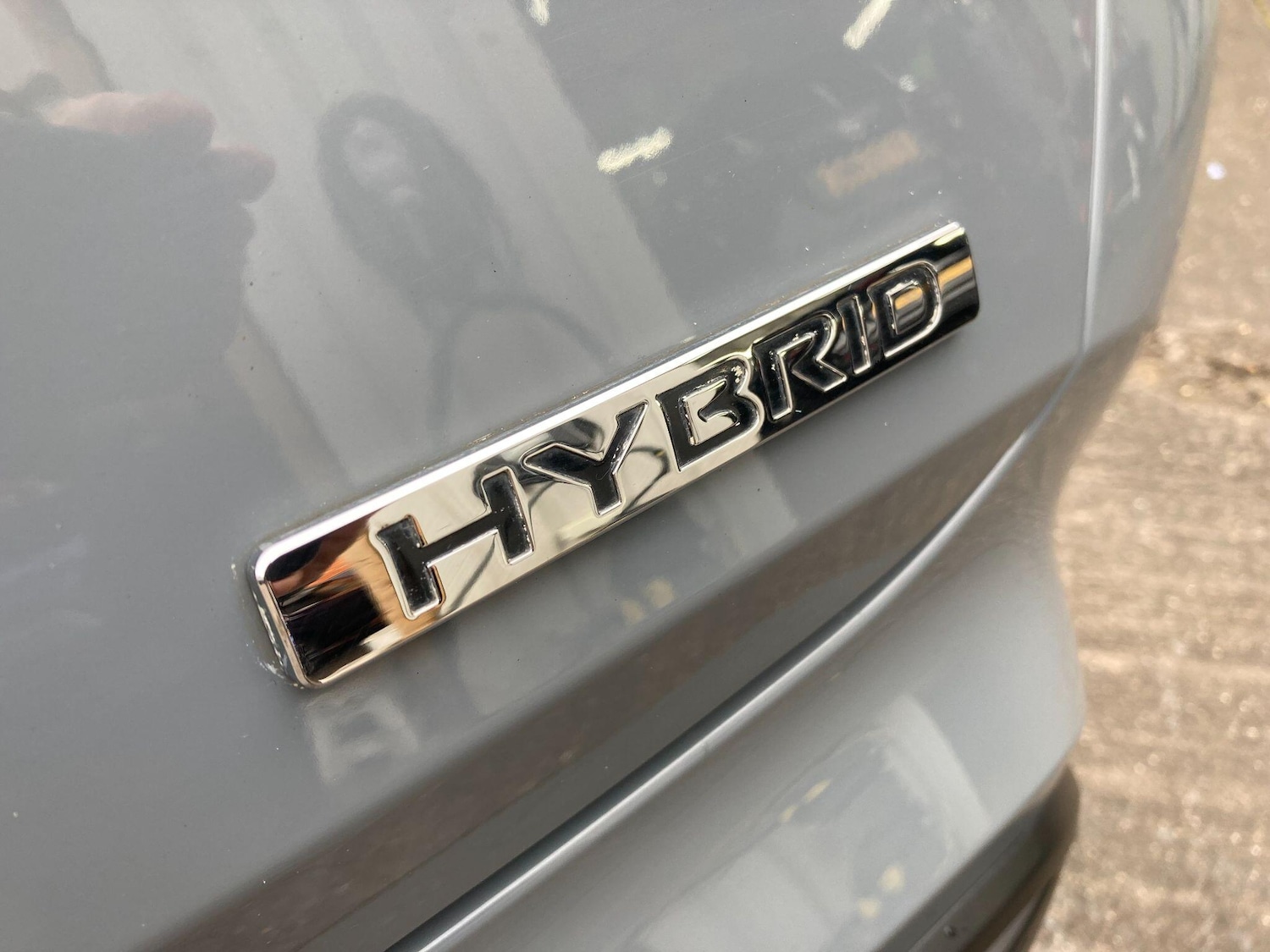 Used Nissan Juke 2024 for sale - 76511871: Photo 27