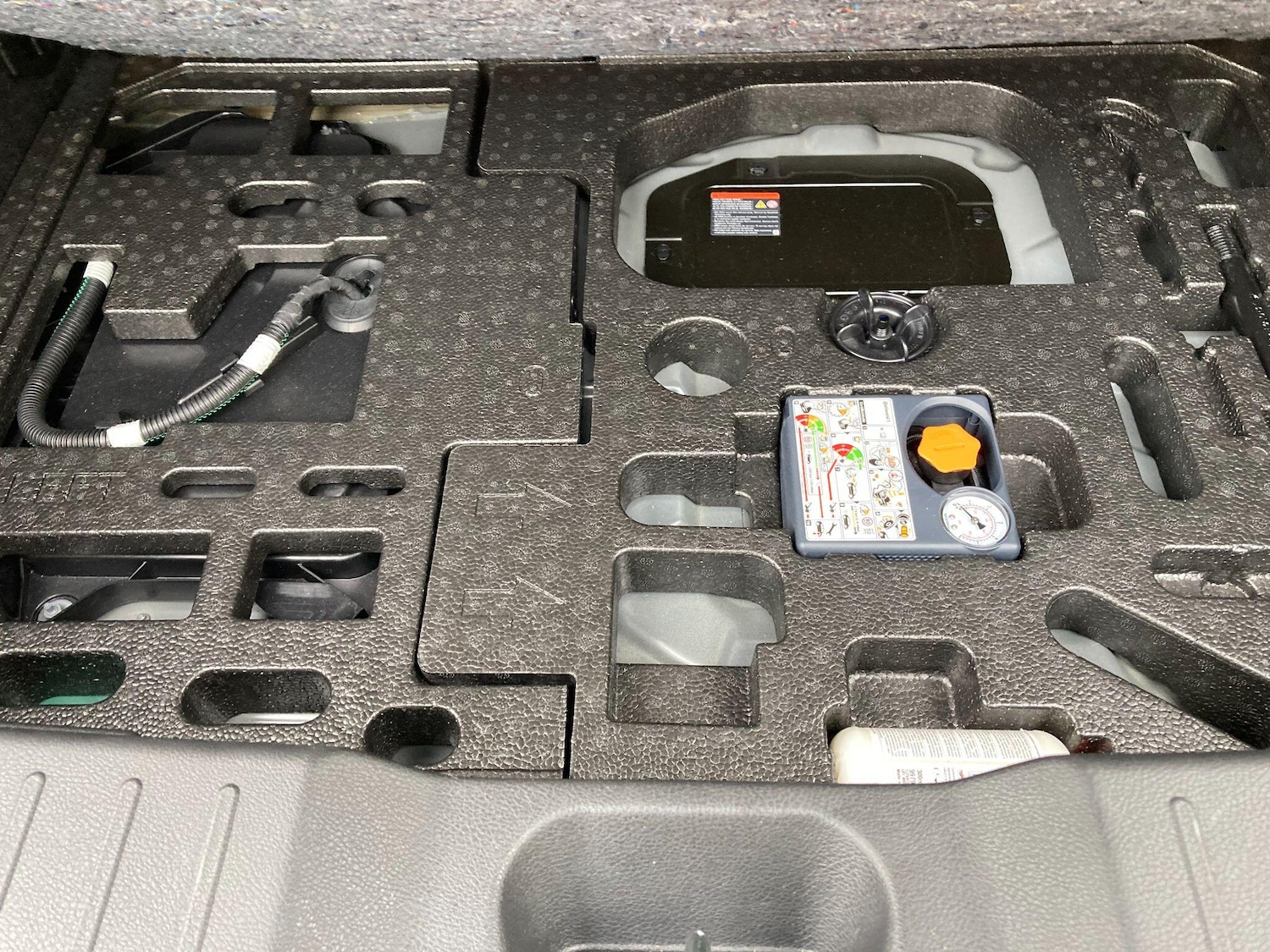 Used Nissan Juke 2024 for sale - 76511871: Photo 31