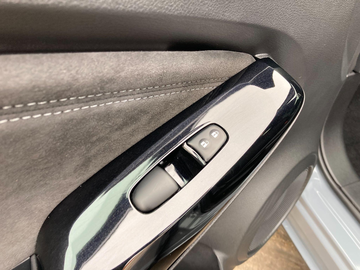 Used Nissan Juke 2024 for sale - 76511871: Photo 42