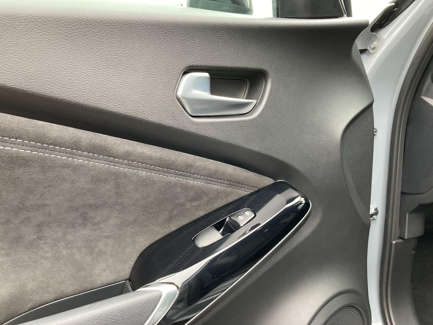 Used Nissan Juke 2024 for sale - 76511871: Photo 43