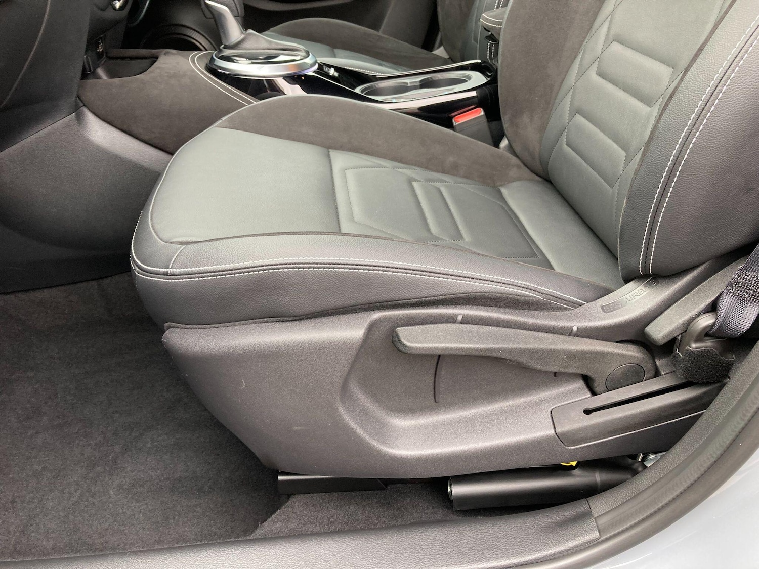 Used Nissan Juke 2024 for sale - 76511871: Photo 44