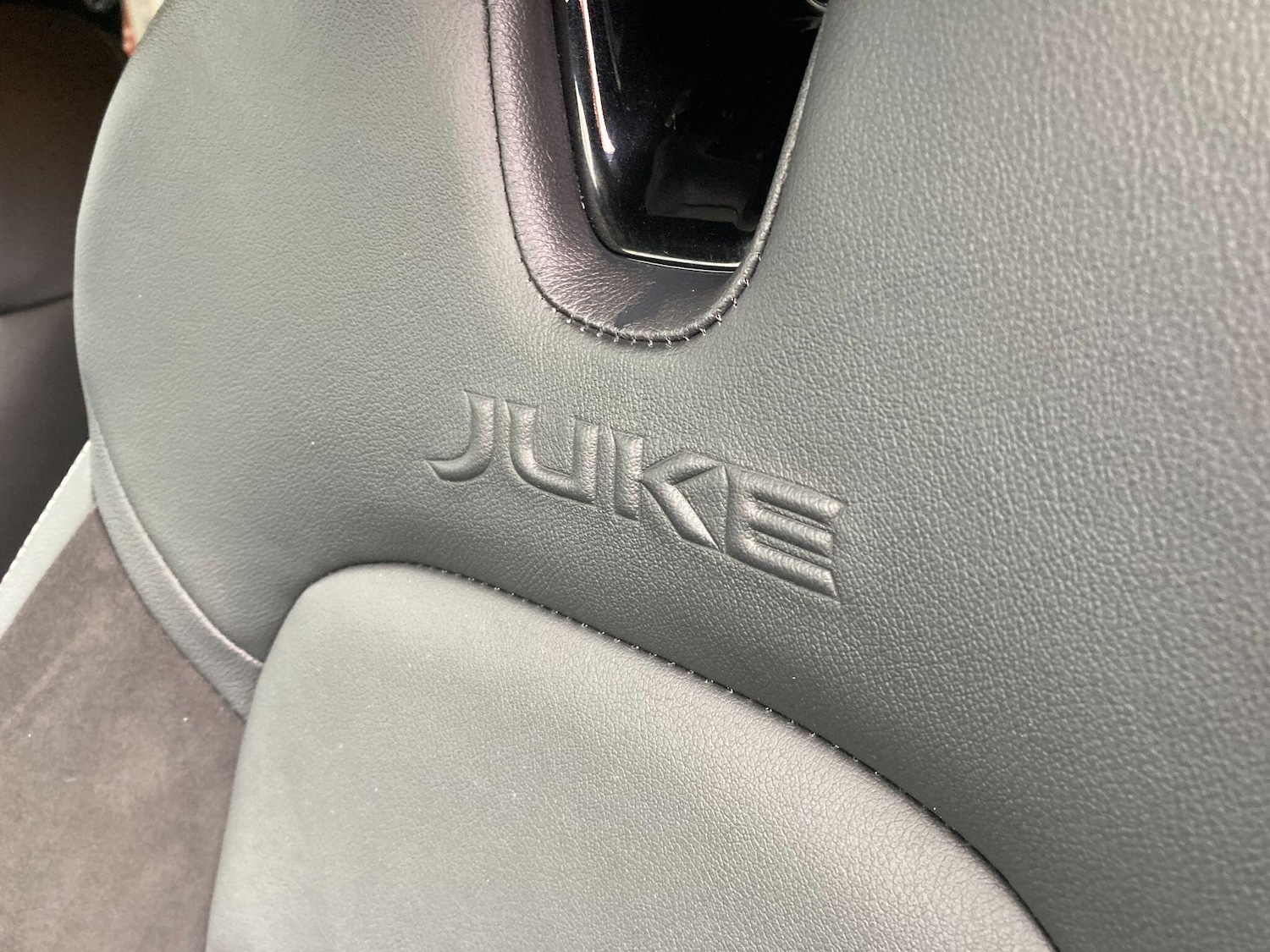 Used Nissan Juke 2024 for sale - 76511871: Photo 45