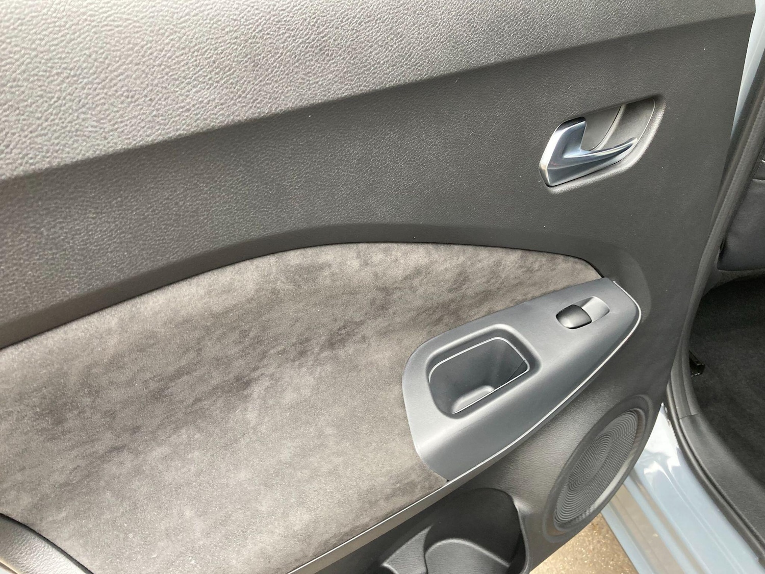 Used Nissan Juke 2024 for sale - 76511871: Photo 48