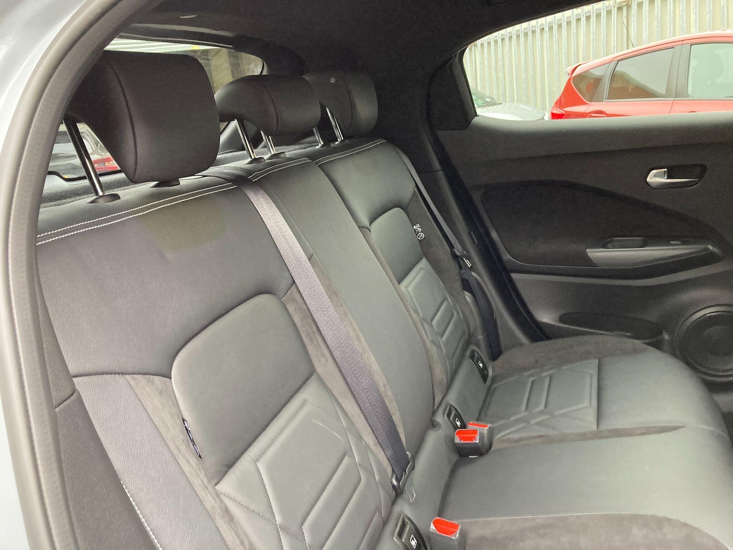 Used Nissan Juke 2024 for sale - 76511871: Photo 50