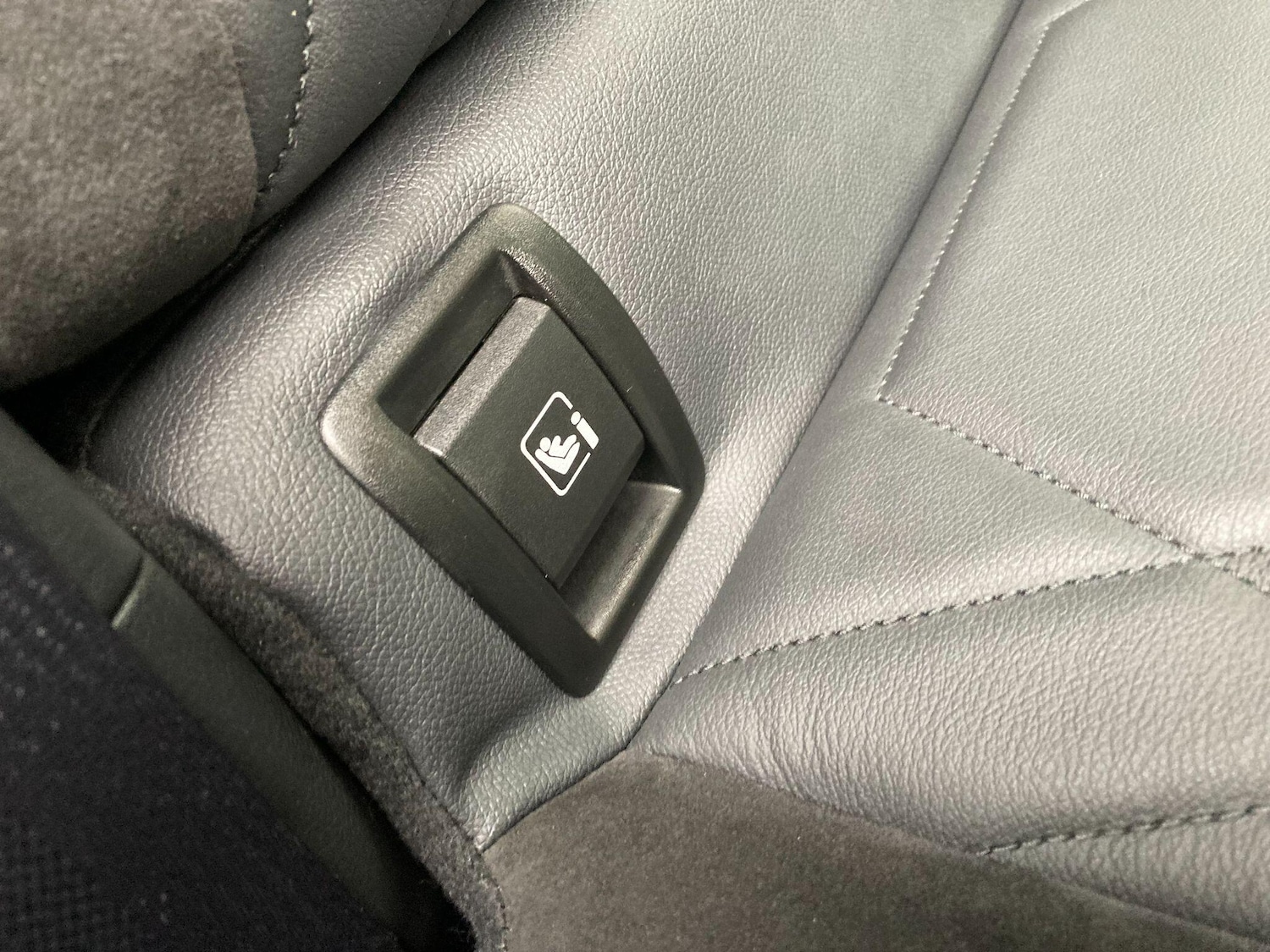 Used Nissan Juke 2024 for sale - 76511871: Photo 51