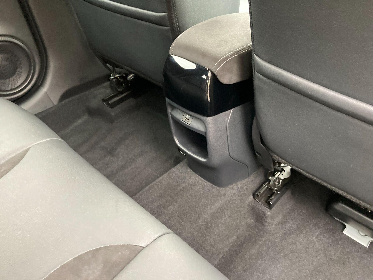 Used Nissan Juke 2024 for sale - 76511871: Photo 52