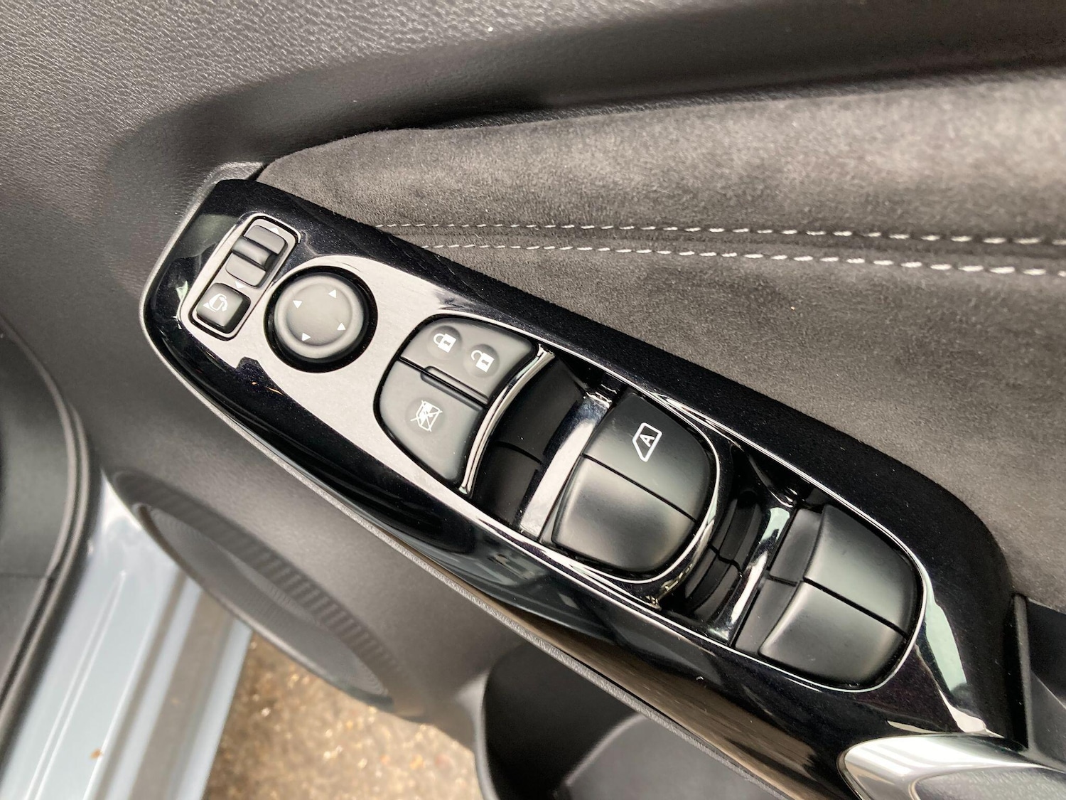 Used Nissan Juke 2024 for sale - 76511871: Photo 55