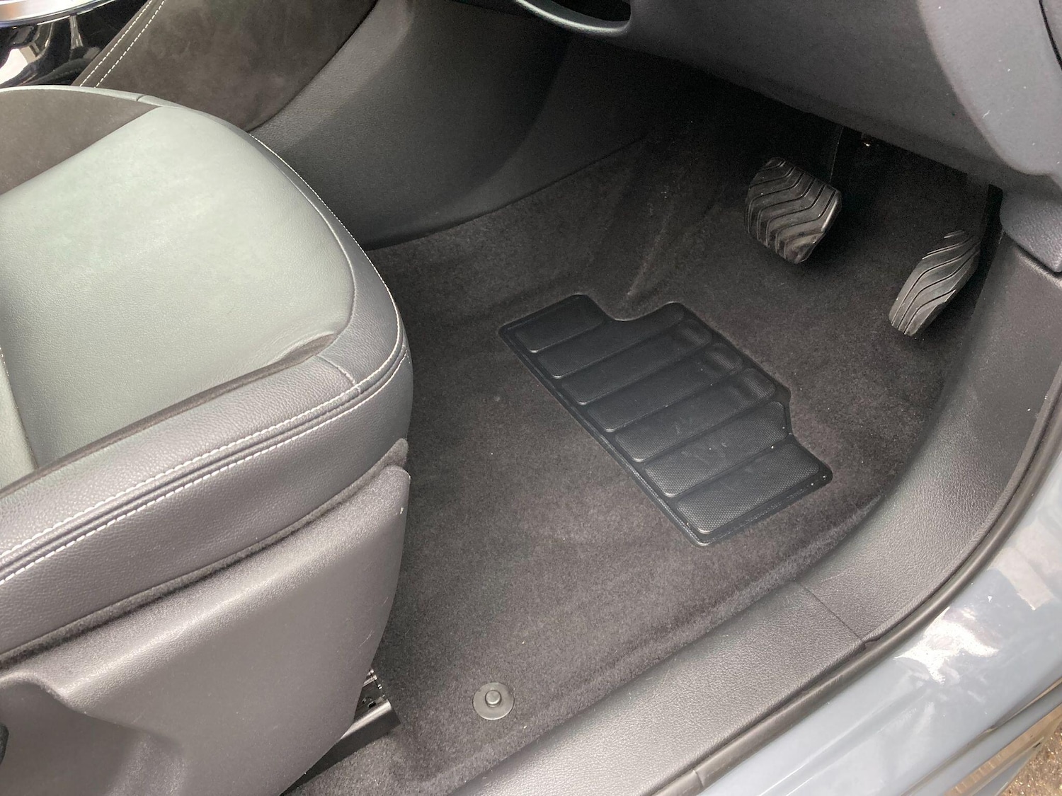 Used Nissan Juke 2024 for sale - 76511871: Photo 57