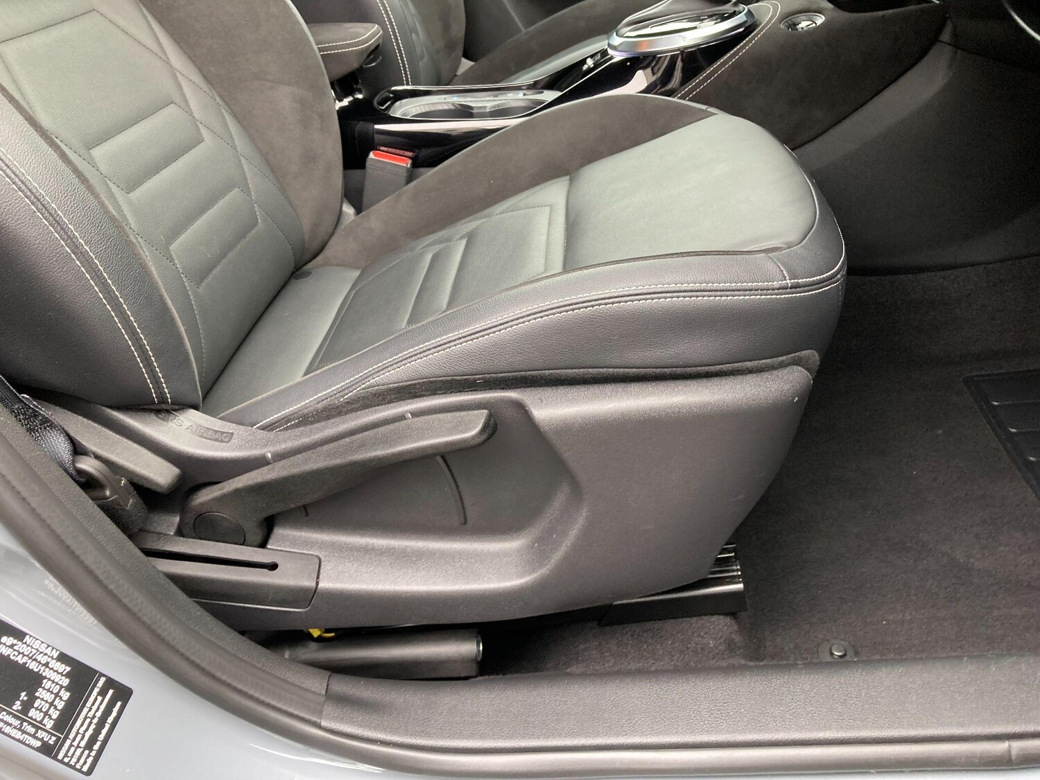 Used Nissan Juke 2024 for sale - 76511871: Photo 58