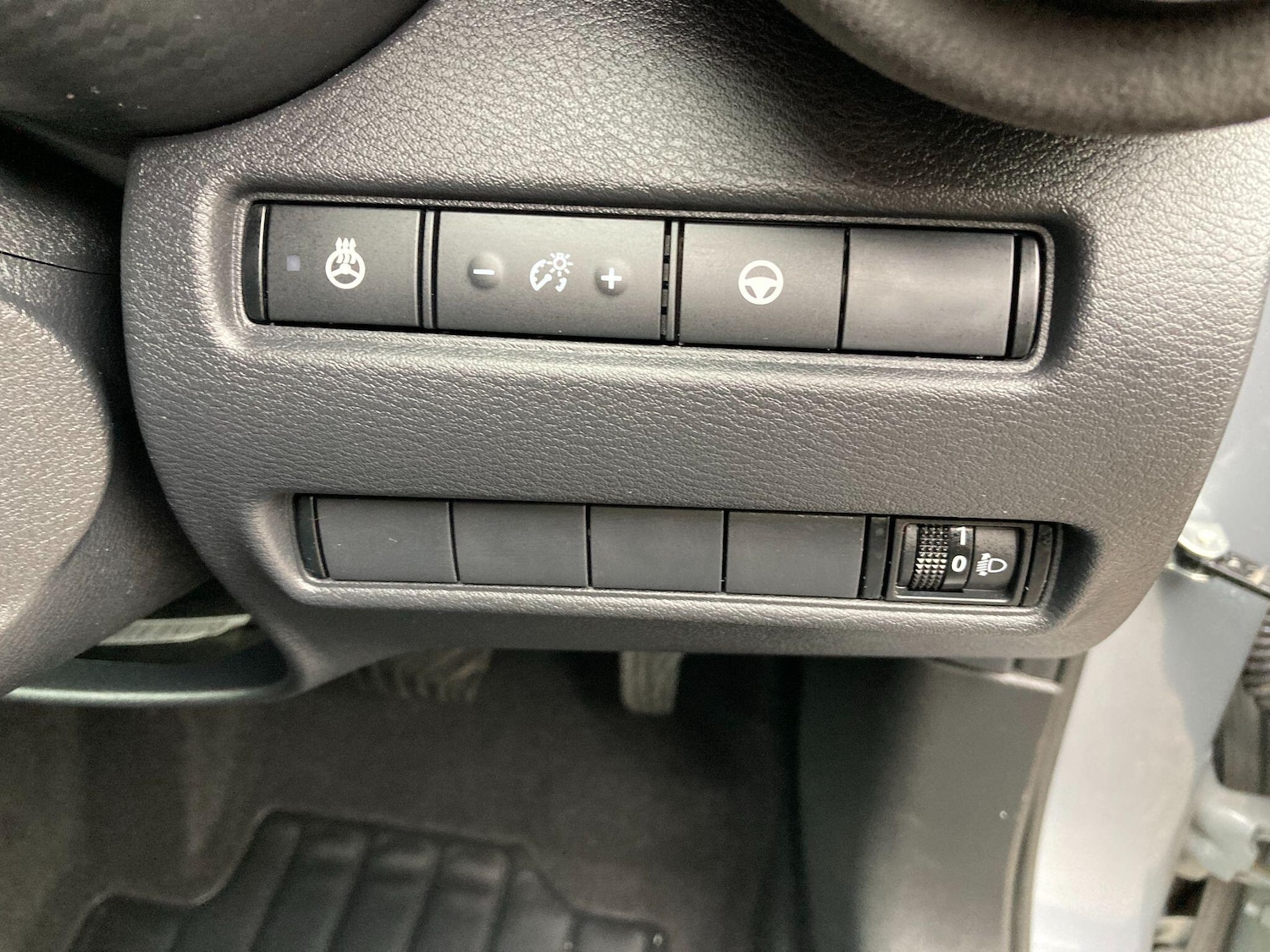 Used Nissan Juke 2024 for sale - 76511871: Photo 61