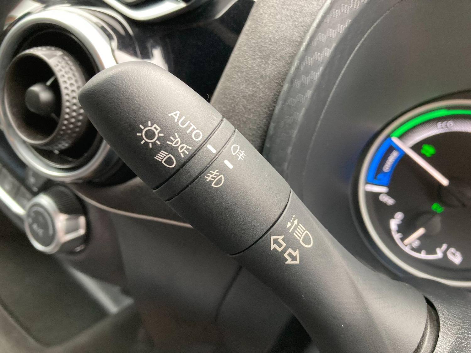 Used Nissan Juke 2024 for sale - 76511871: Photo 66