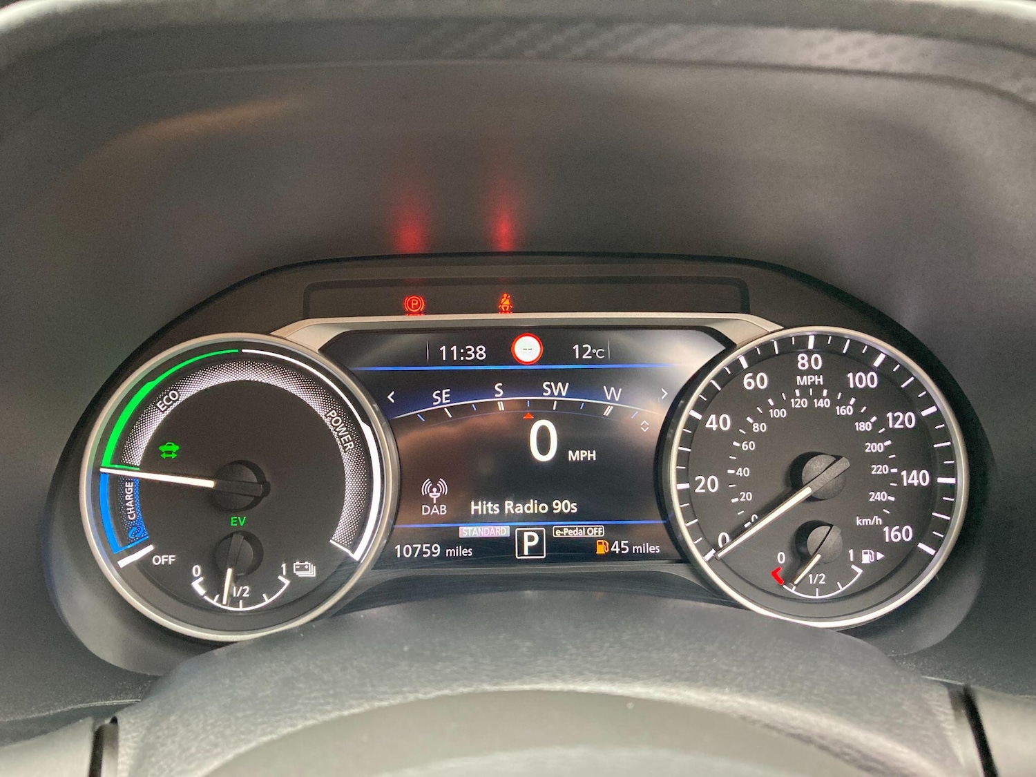 Used Nissan Juke 2024 for sale - 76511871: Photo 67