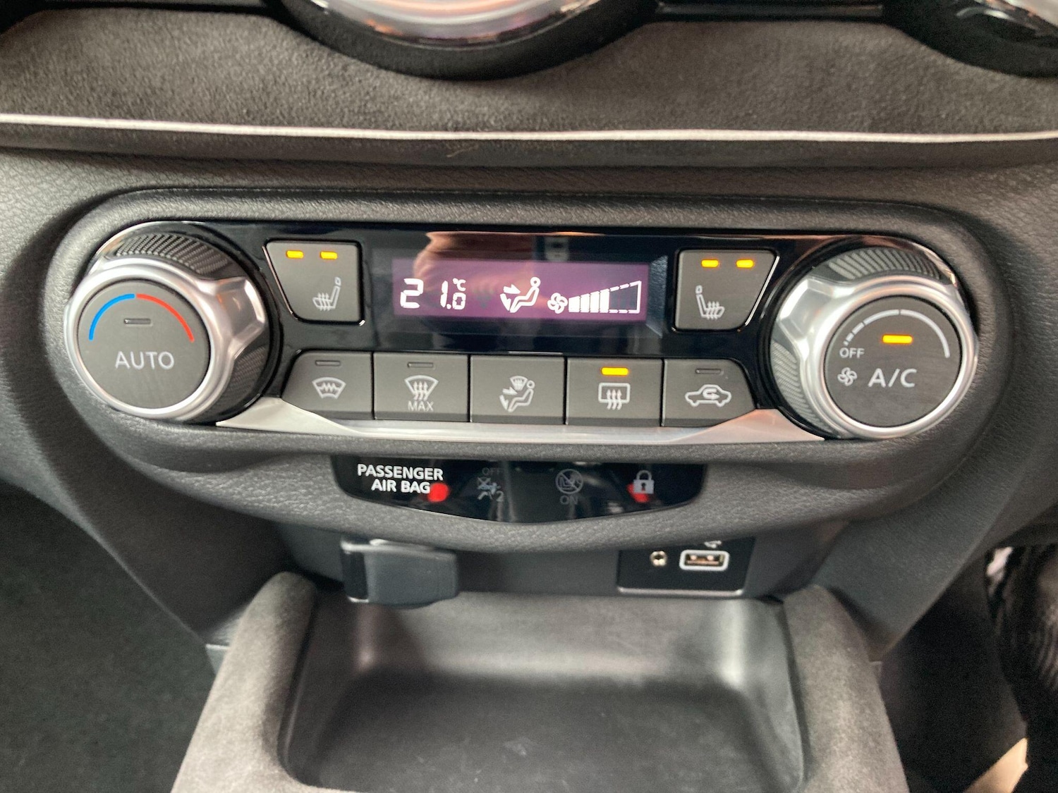 Used Nissan Juke 2024 for sale - 76511871: Photo 74