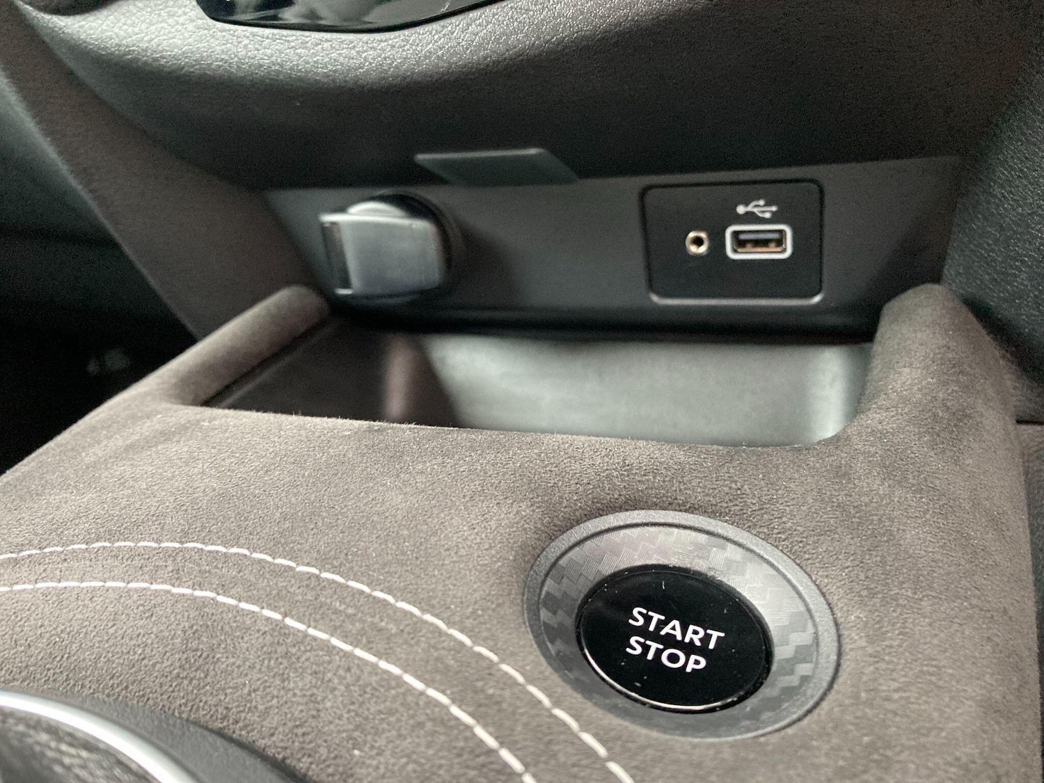 Used Nissan Juke 2024 for sale - 76511871: Photo 75