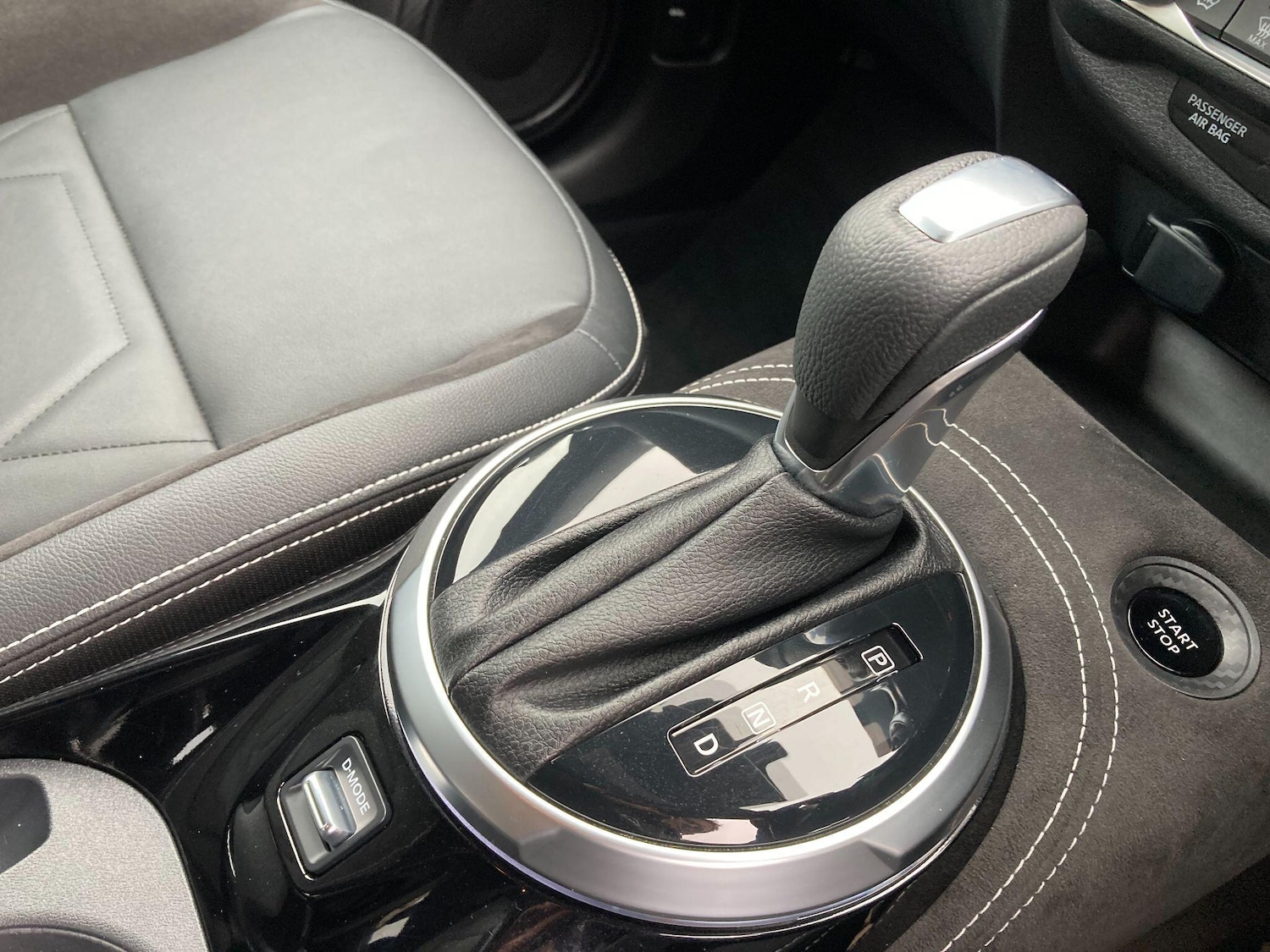 Used Nissan Juke 2024 for sale - 76511871: Photo 76