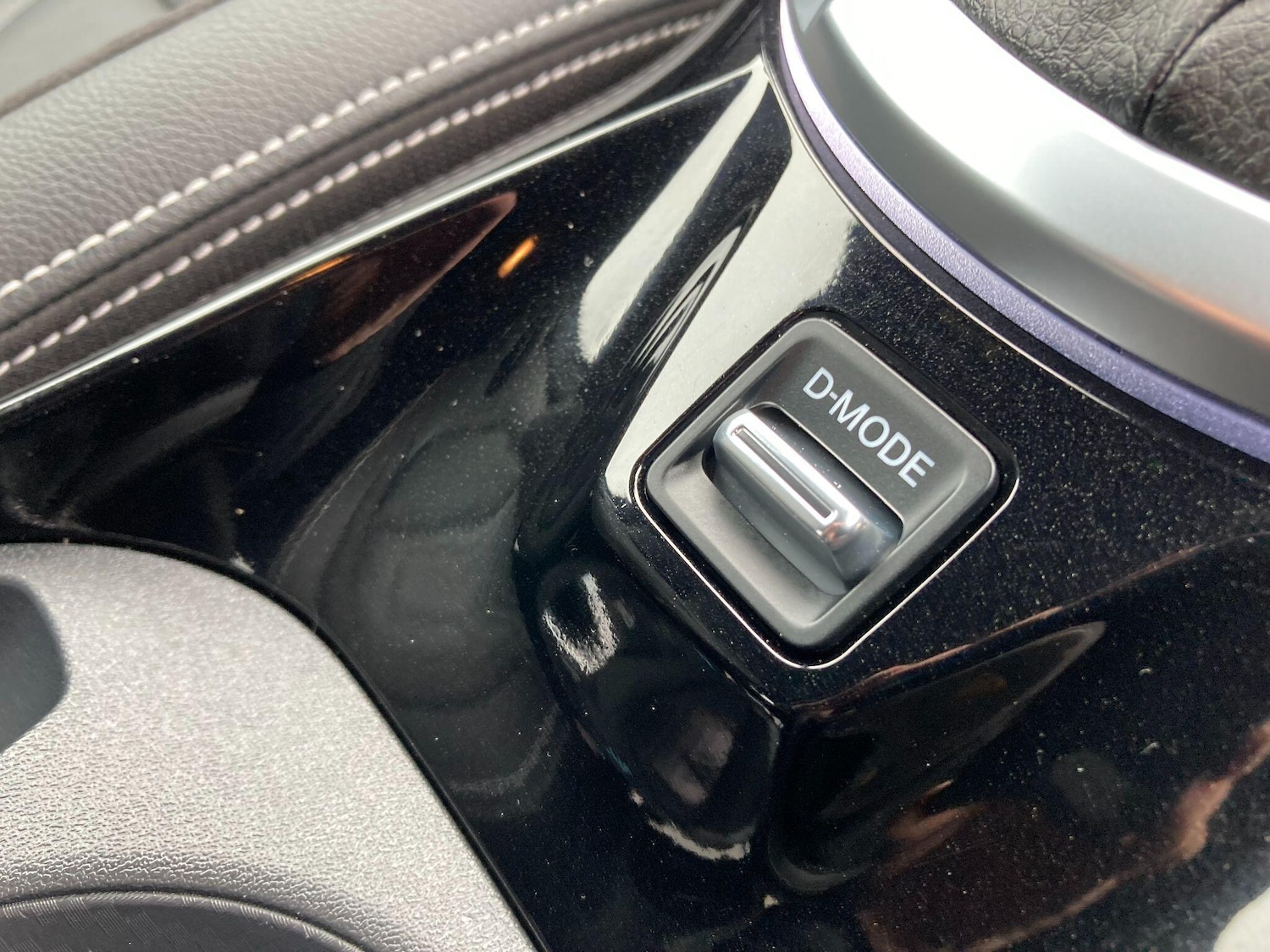 Used Nissan Juke 2024 for sale - 76511871: Photo 77