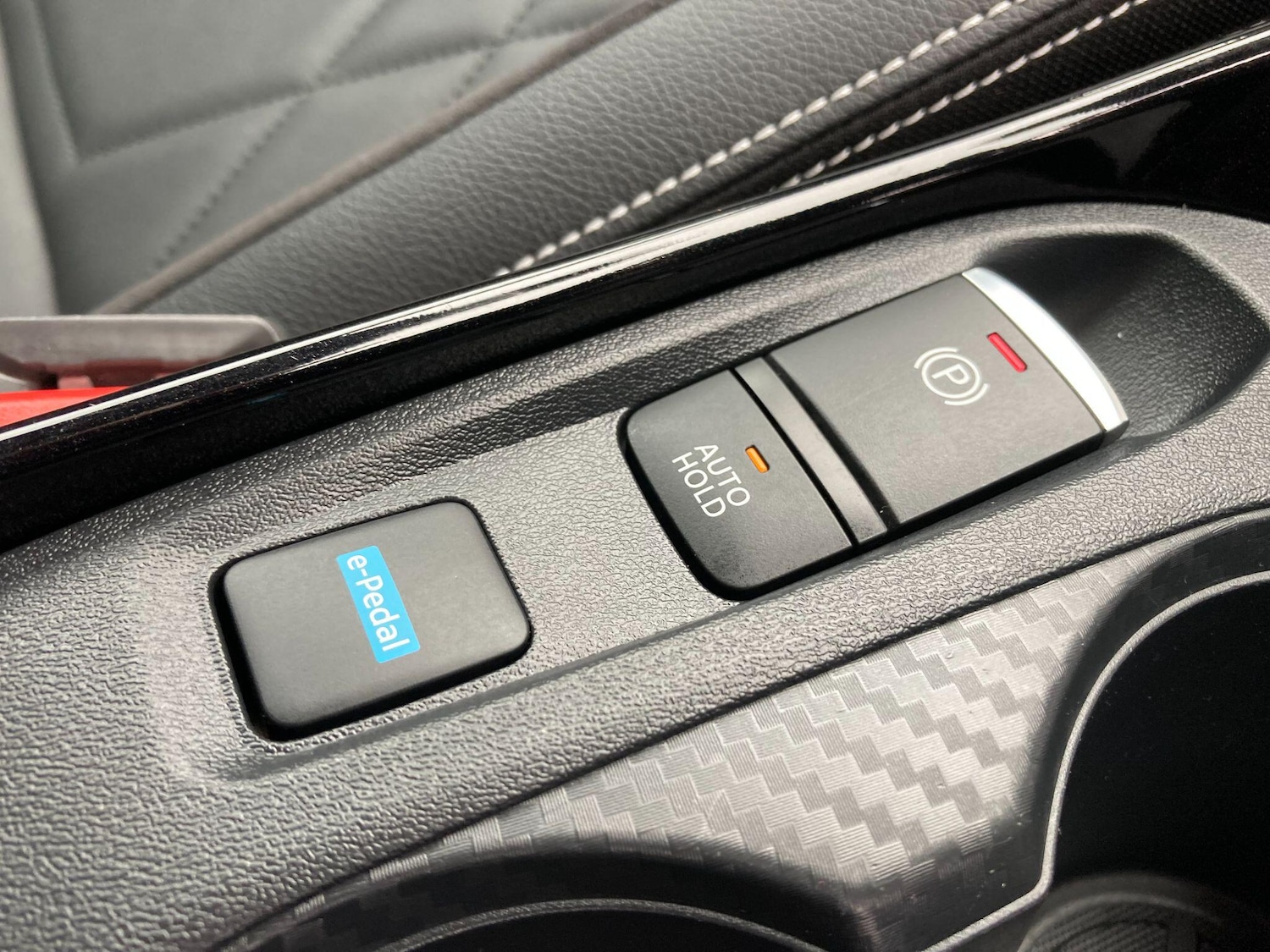 Used Nissan Juke 2024 for sale - 76511871: Photo 78