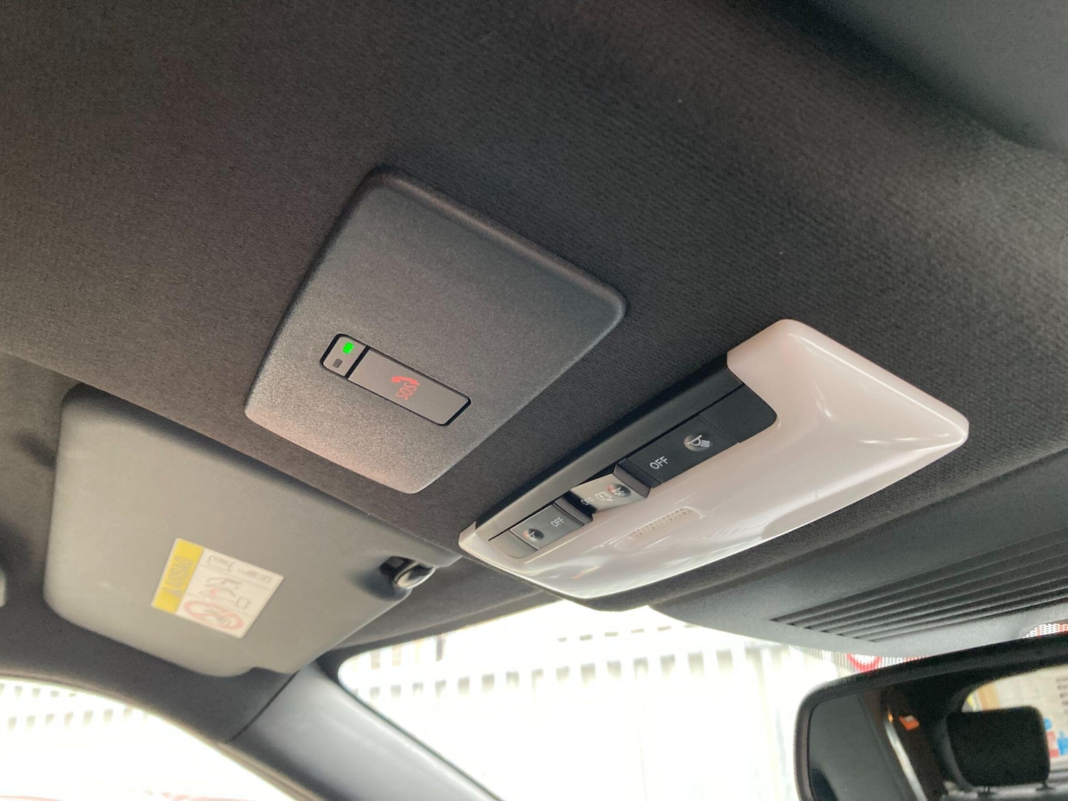 Used Nissan Juke 2024 for sale - 76511871: Photo 81