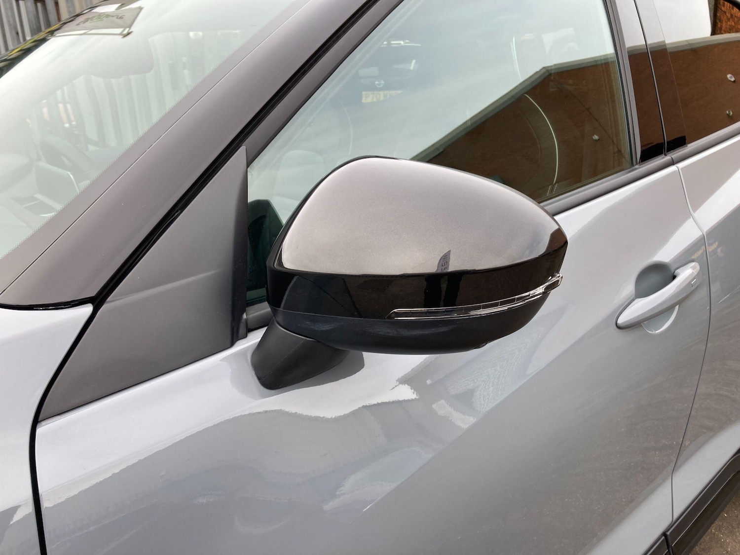 Used Nissan Juke 2024 for sale - 76511871: Photo 9