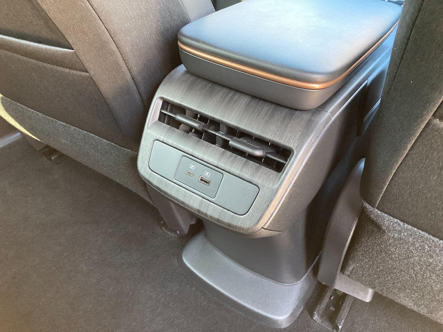 Vehicle 38
