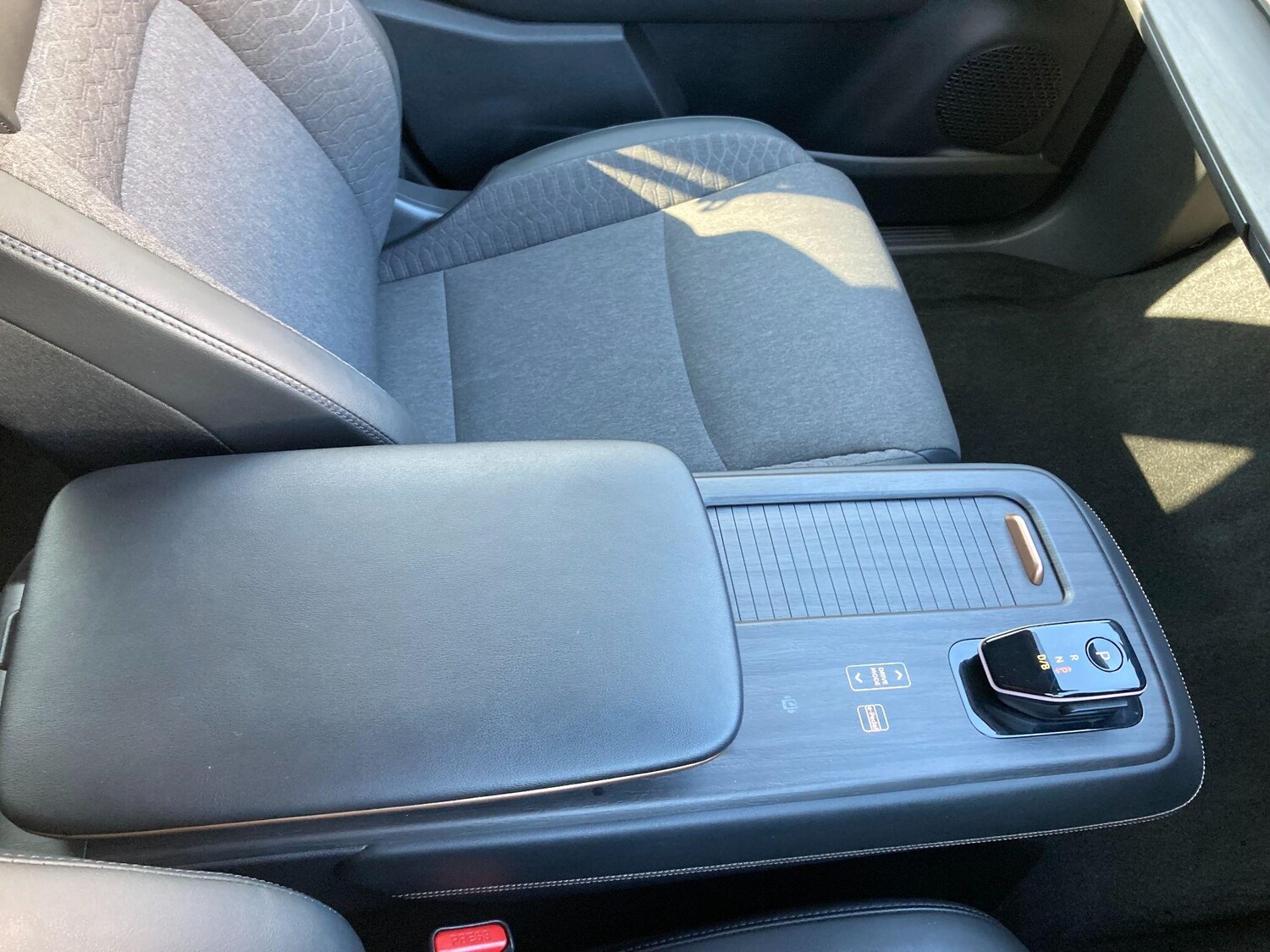 Vehicle 69