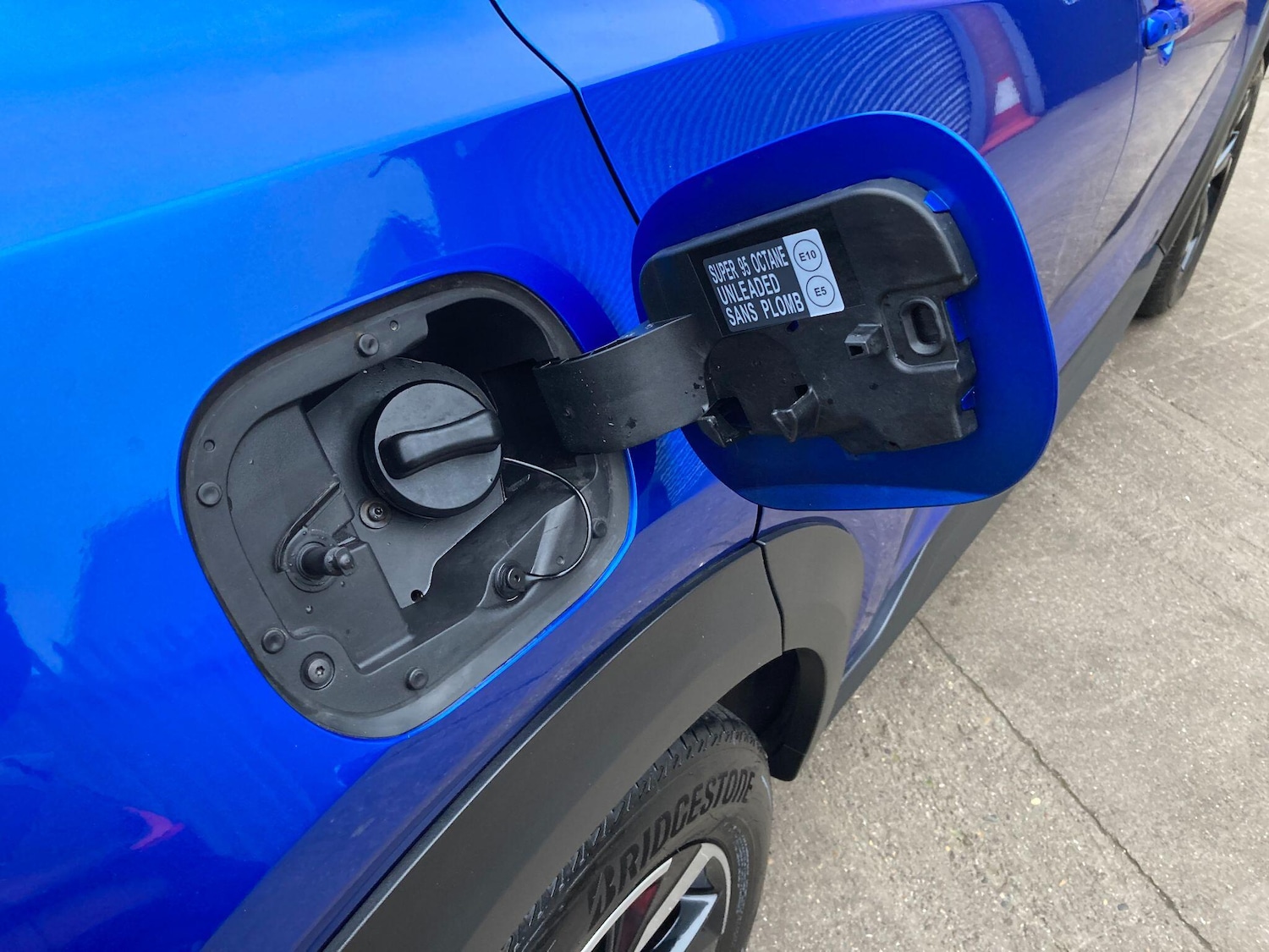 Used Nissan Juke 2024 for sale - 77441172: Photo 19